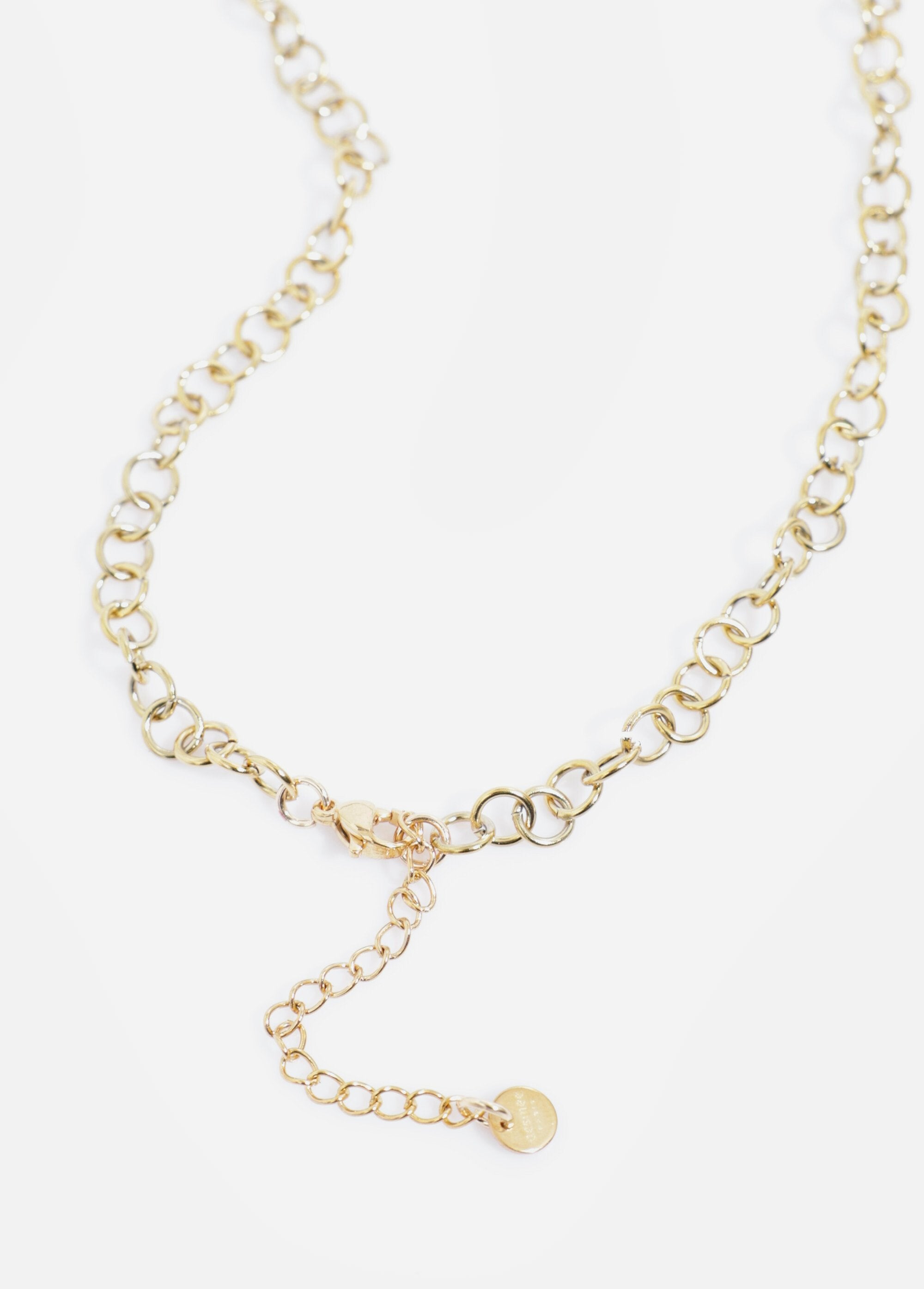Colar_com_pingente_de_coração_de_aço_inoxidável_Dore_DE1_slim