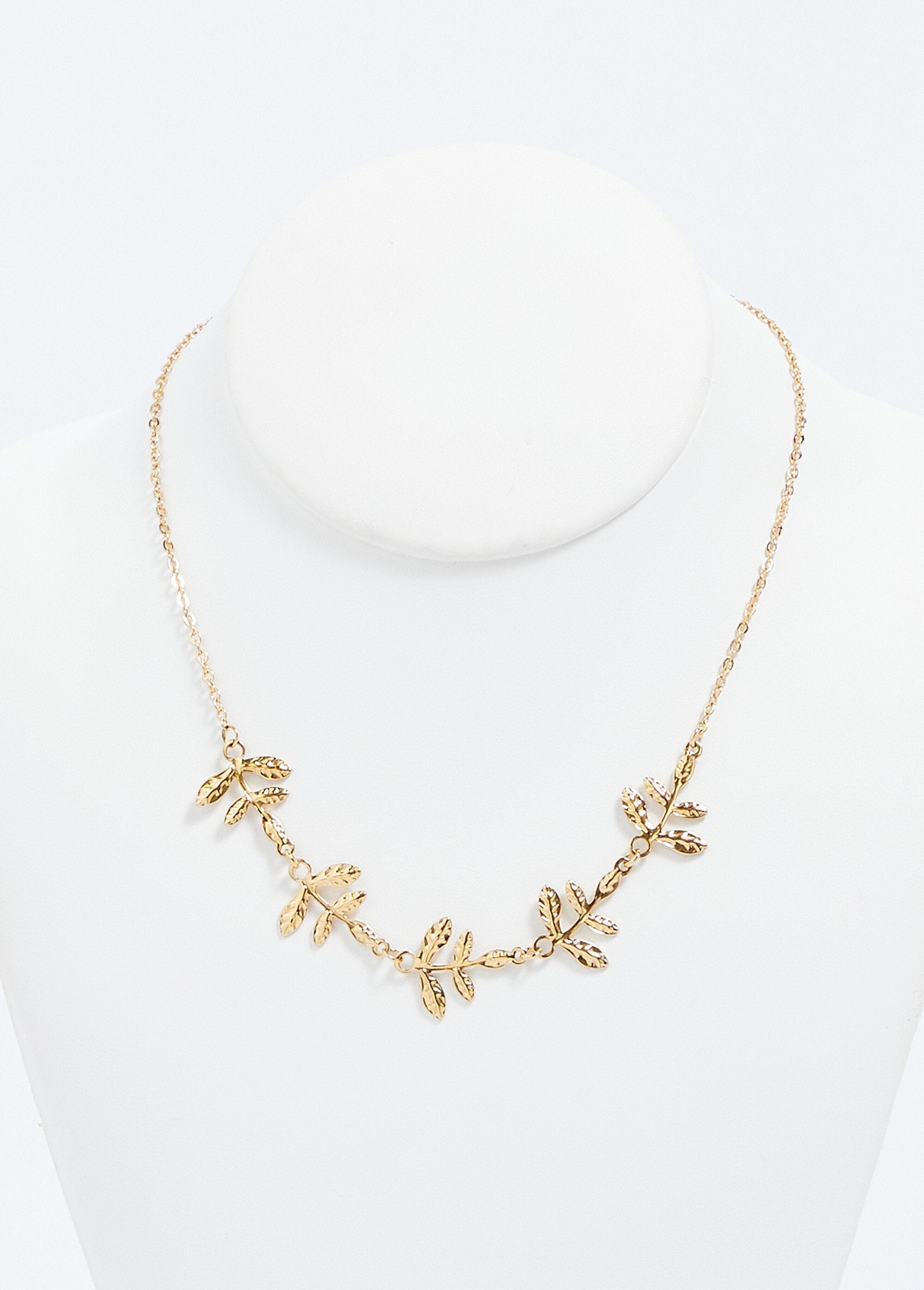 Colar_de_folha_de_aço_inoxidável_dourado_Dore_FA1_slim