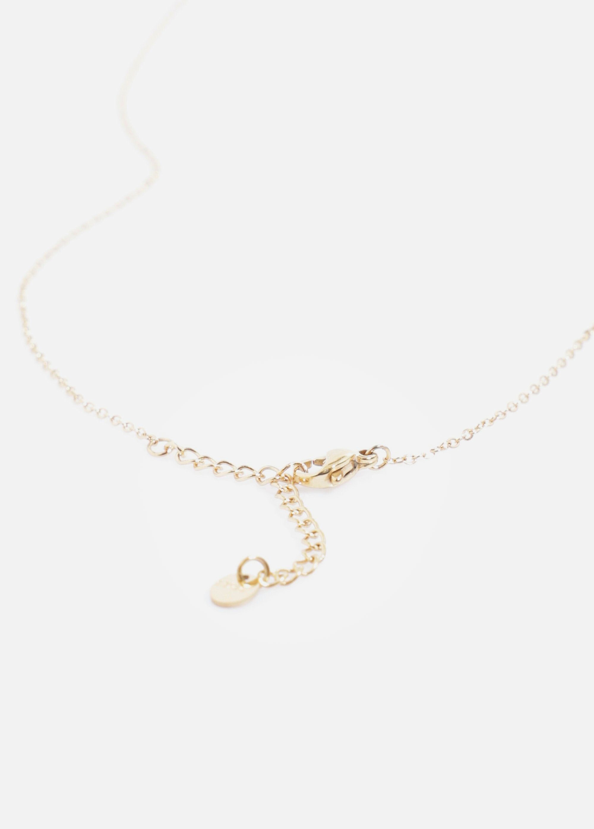 Colar_com_pingente_de_barra_de_zircônia_Dore_DE2_slim