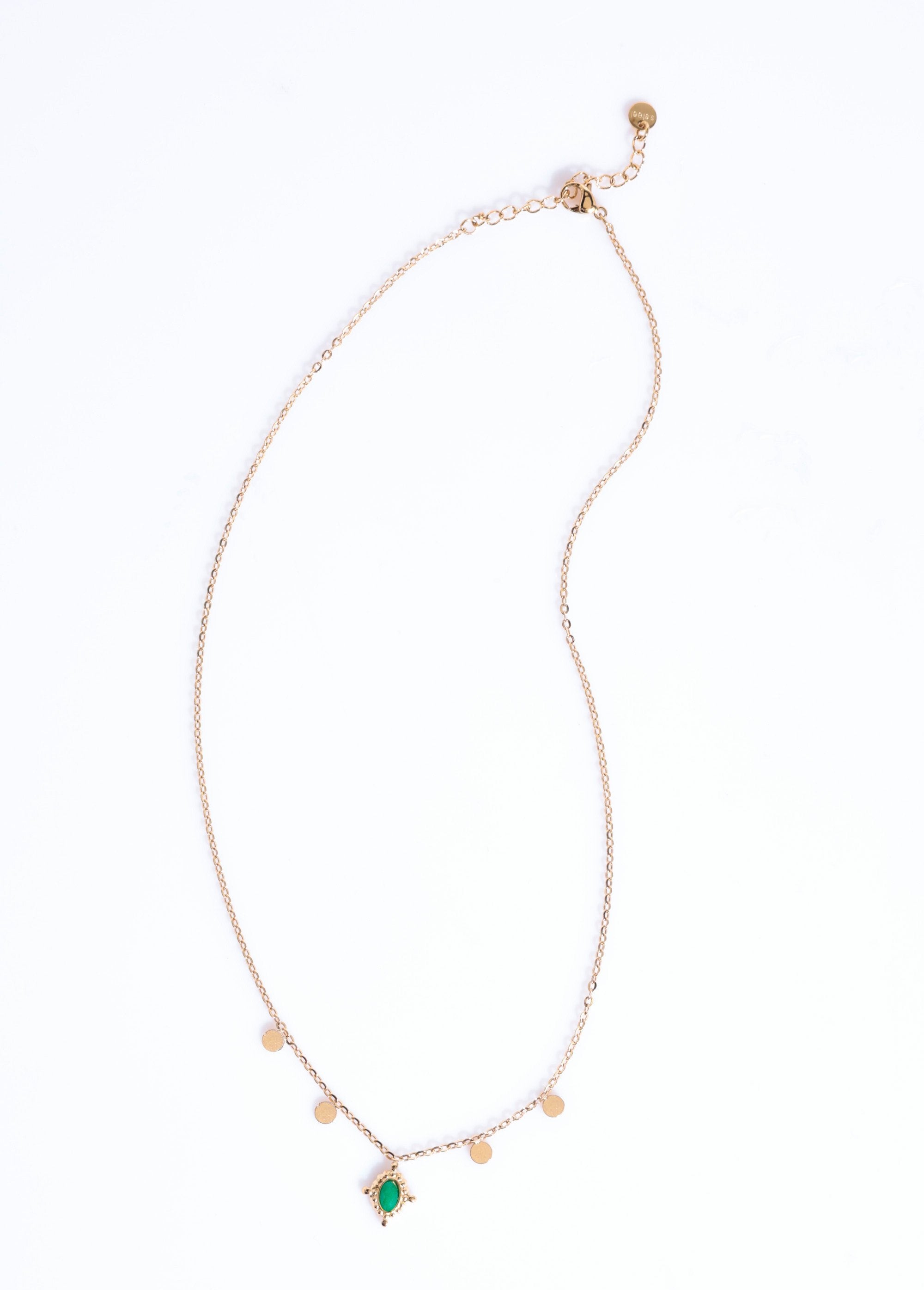 Colar_com_pingente_de_pedra_de_aço_inoxidável_Dore_FA1_slim