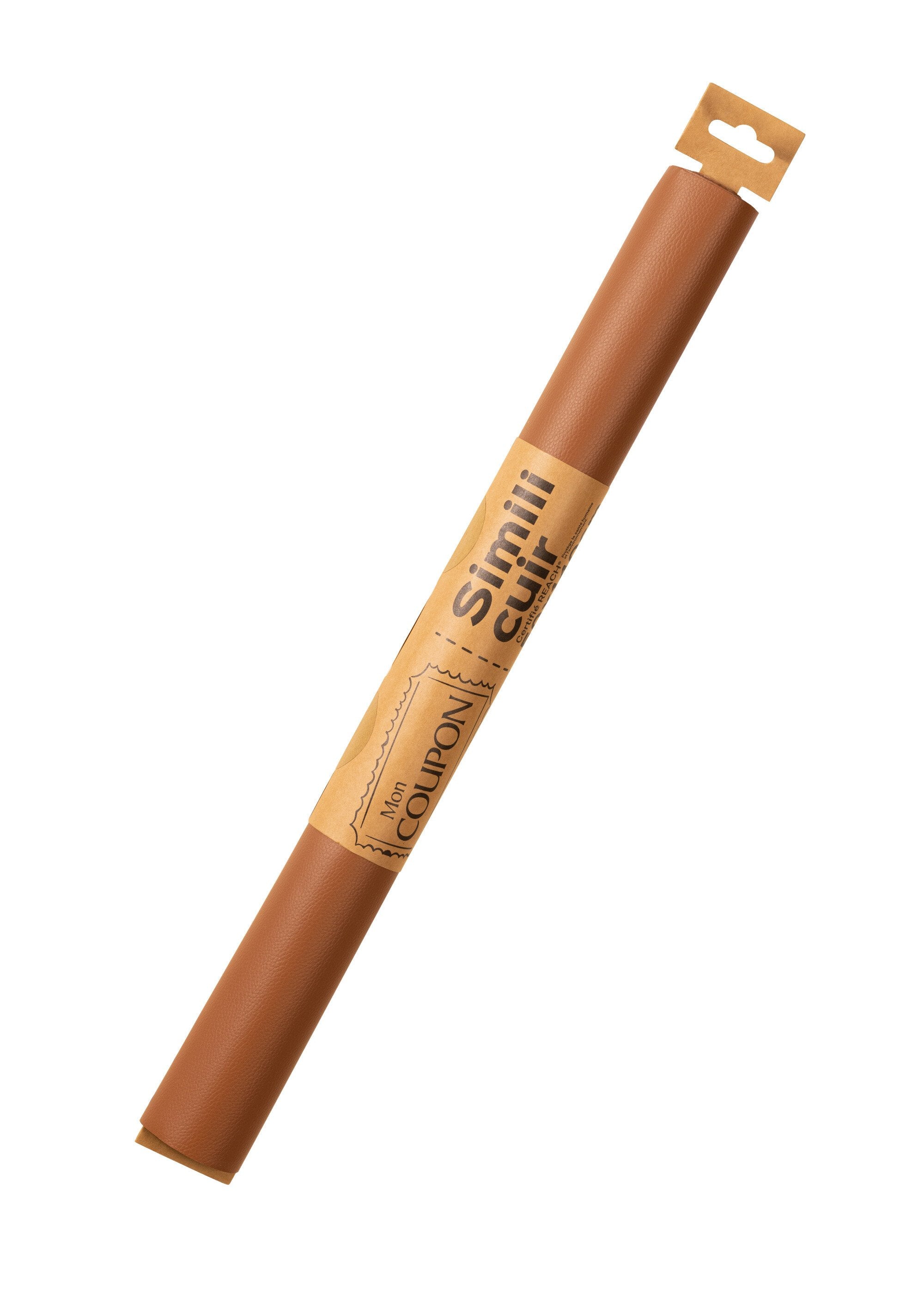 Cupom_de_desconto_em_couro_sintético_simples_Camel_DE1_slim