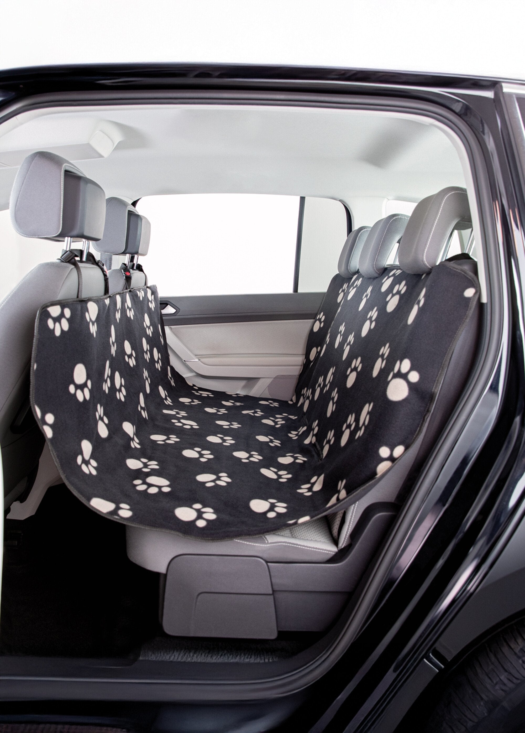 Cobertura_de_carro_para_animais_de_estimação_Noir_et_beige_FA1_slim