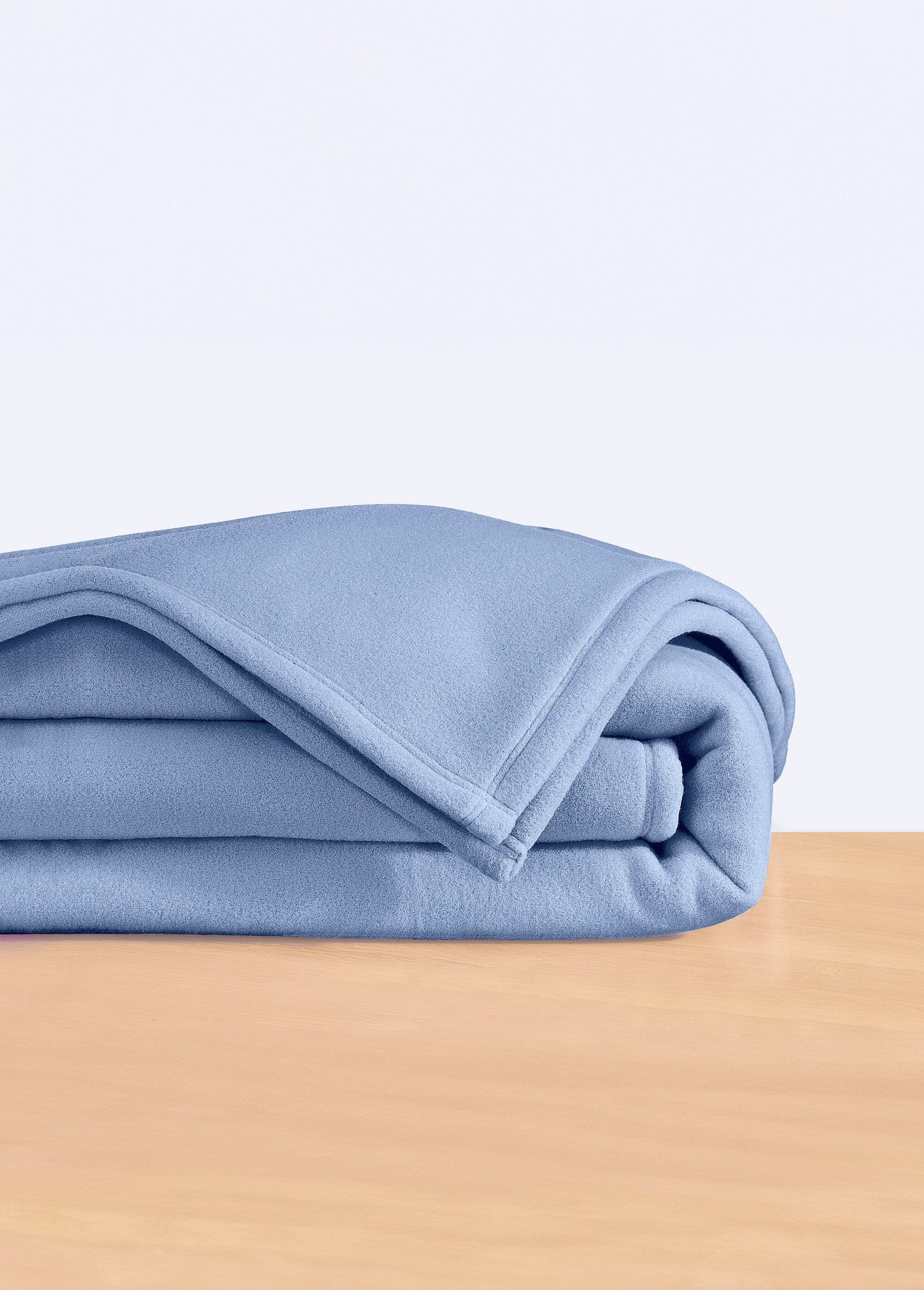 Manta_polar_THERMOTEC_450_g/m²_Céu_azul_FA1_slim