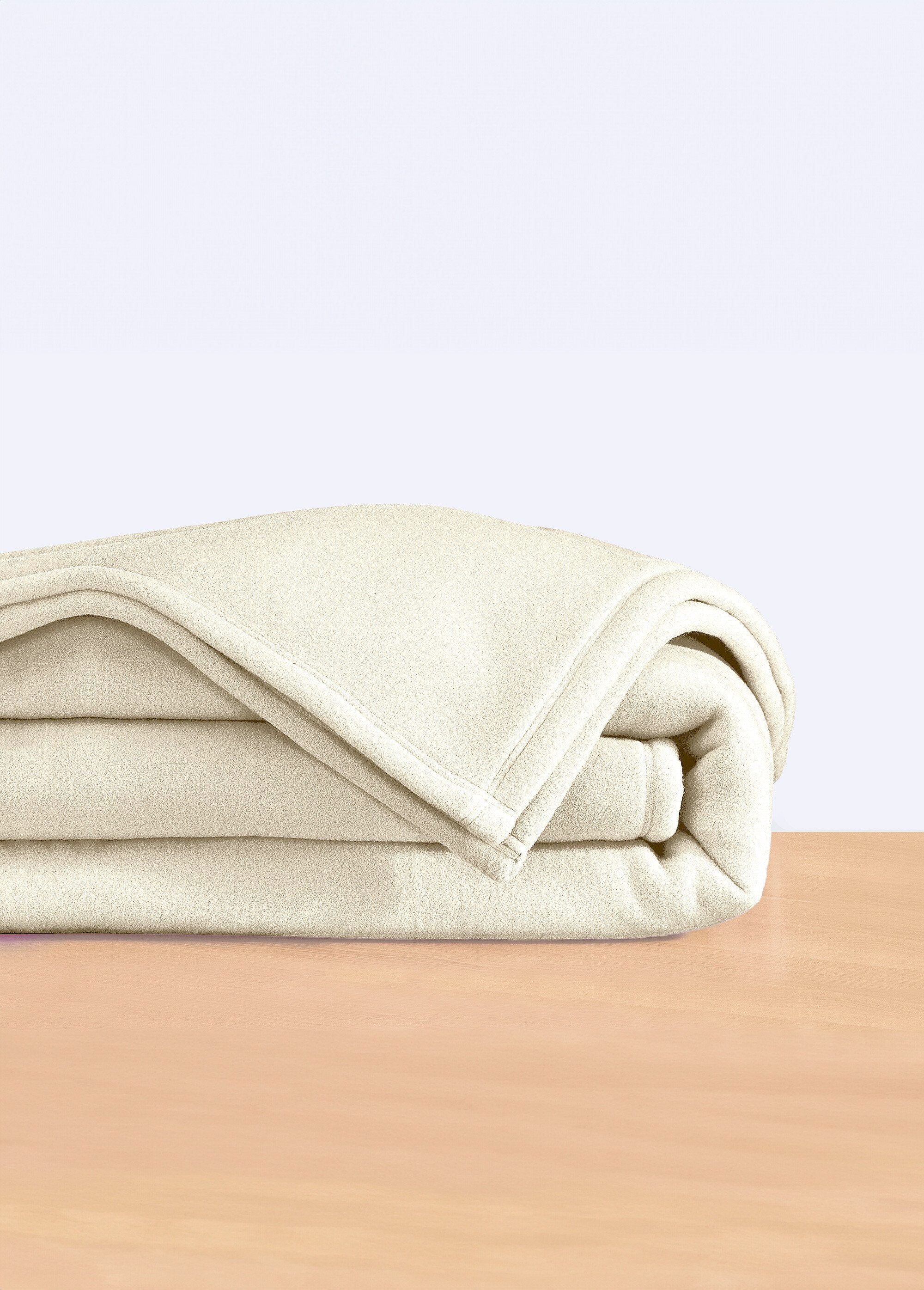 Manta_polar_THERMOTEC_450_g/m²_Cru_FA1_slim