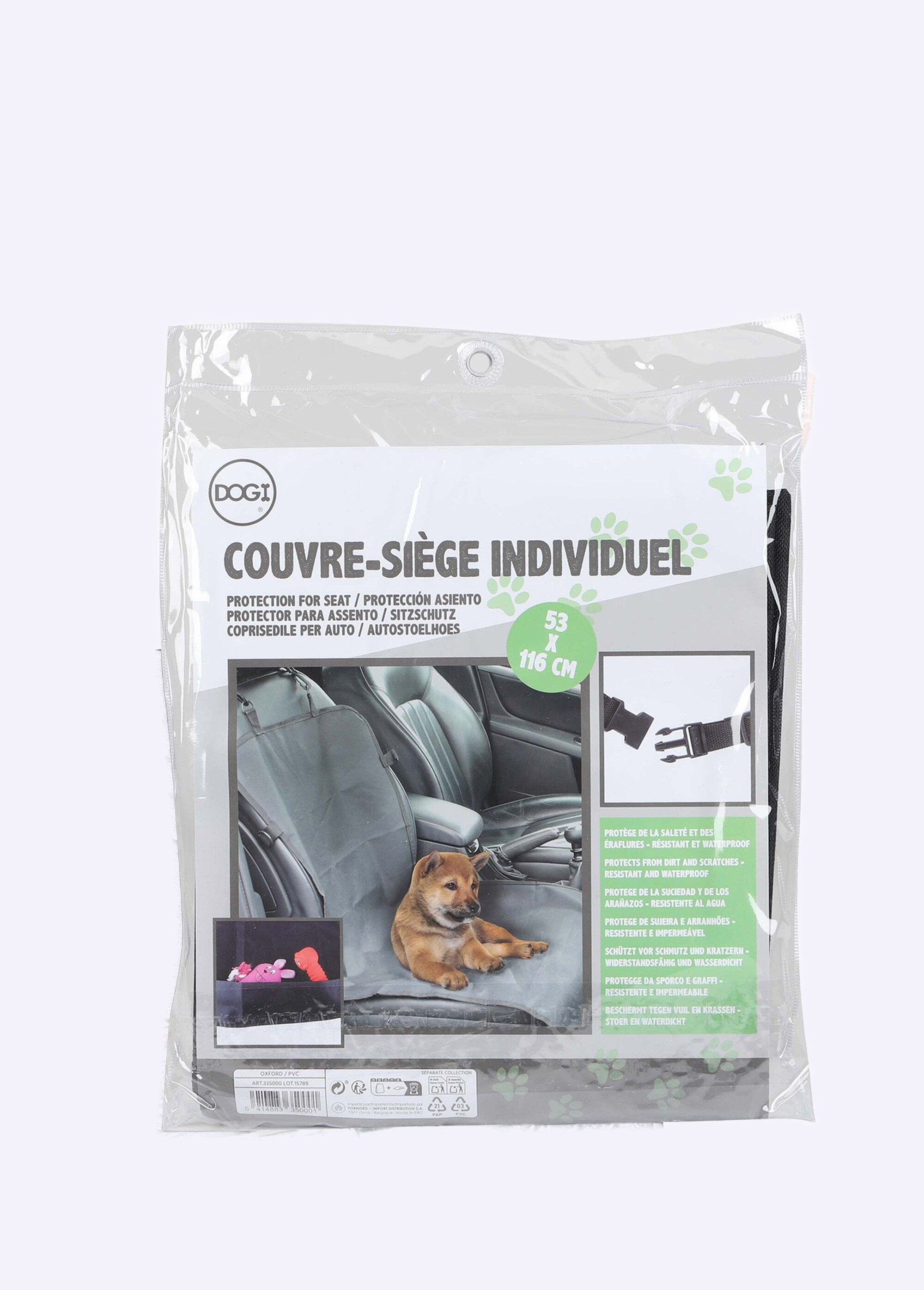 Capas_para_assentos_de_carro_Gris_DE1_slim