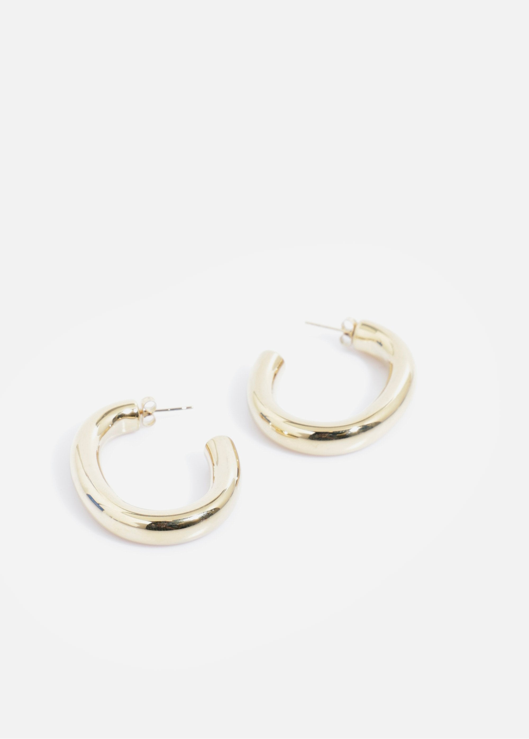 Brincos_de_argola_ovais_elegantes_em_aço_inoxidável_Dore_DE1_slim