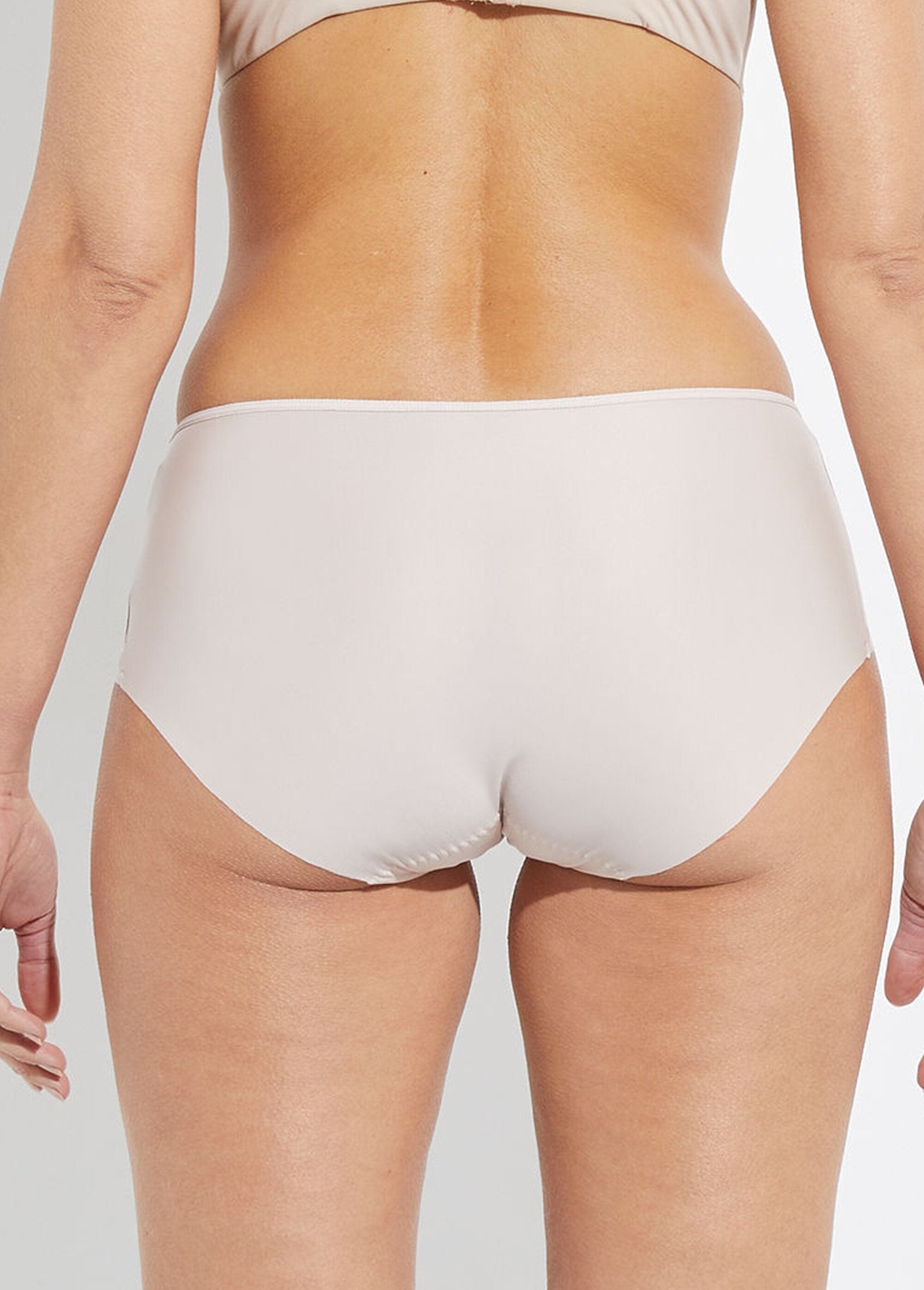 Cuecas_midi_com_cintura_esculpida_Chair_DO1_slim