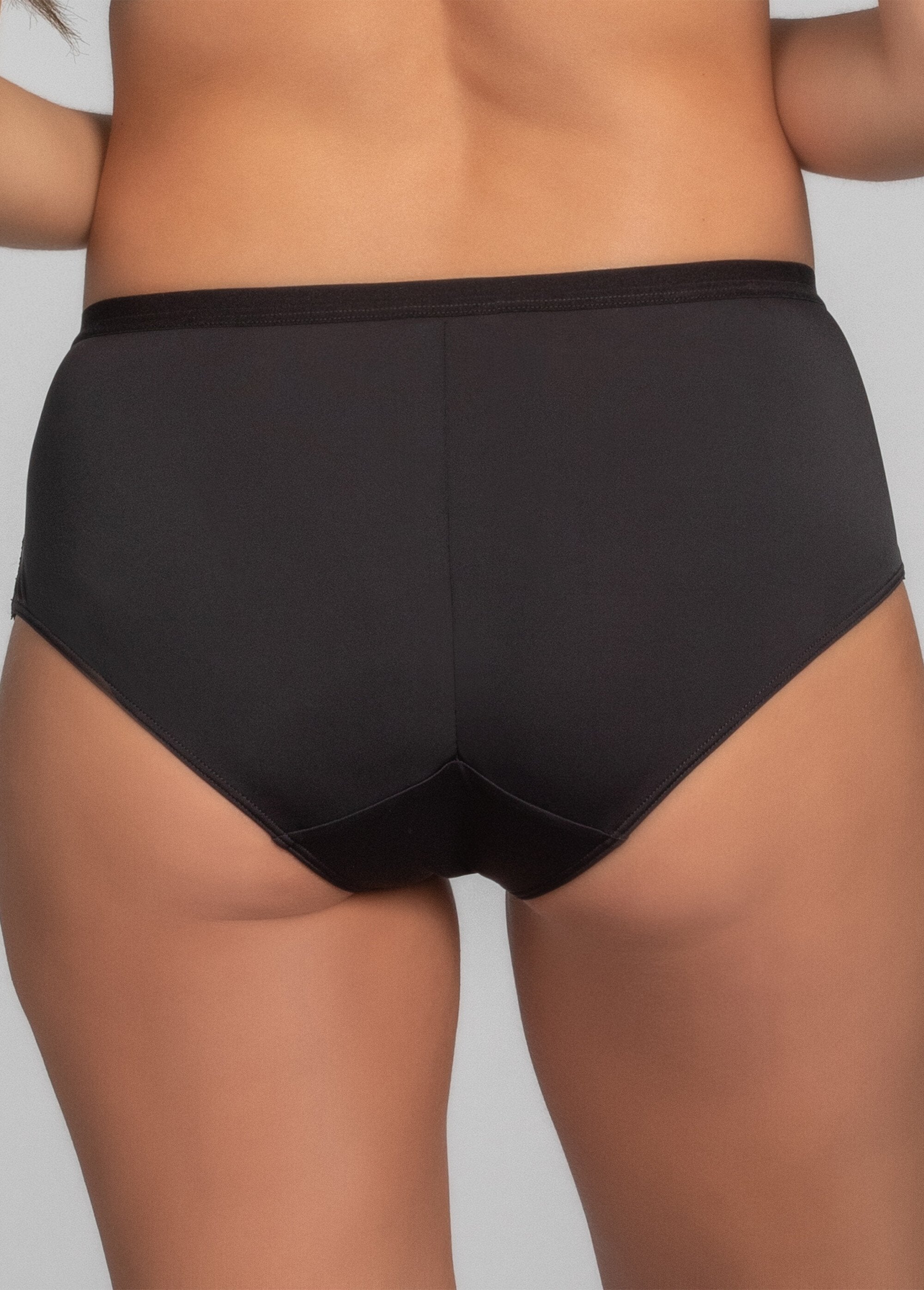 ®_Playtex_-_Calcinhas_de_renda_refinadas_Noir_DO1_slim