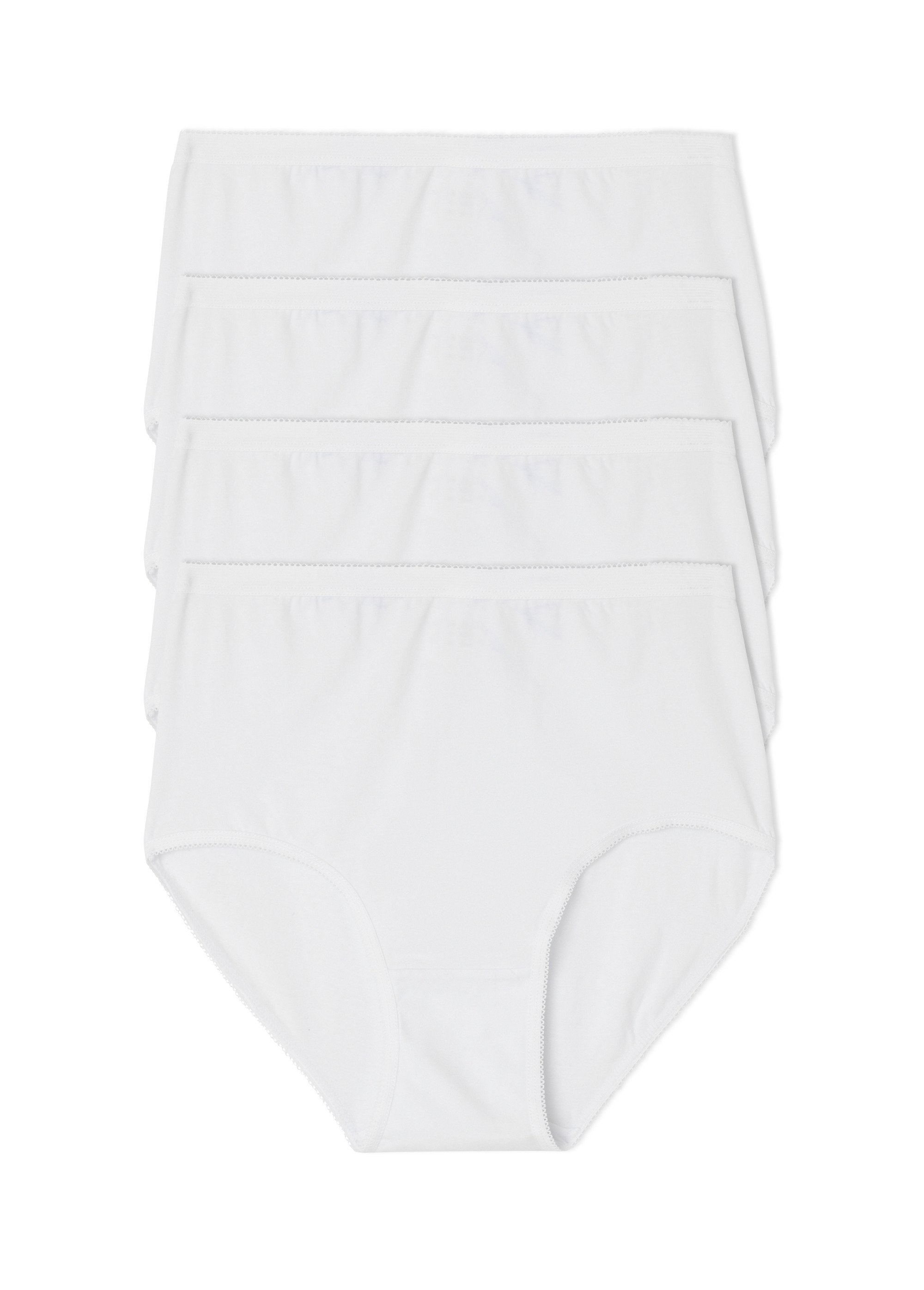 Cuecas_bi-stretch_de_cintura_alta_-_pack_de_4_Lote_branco4_DE2_slim