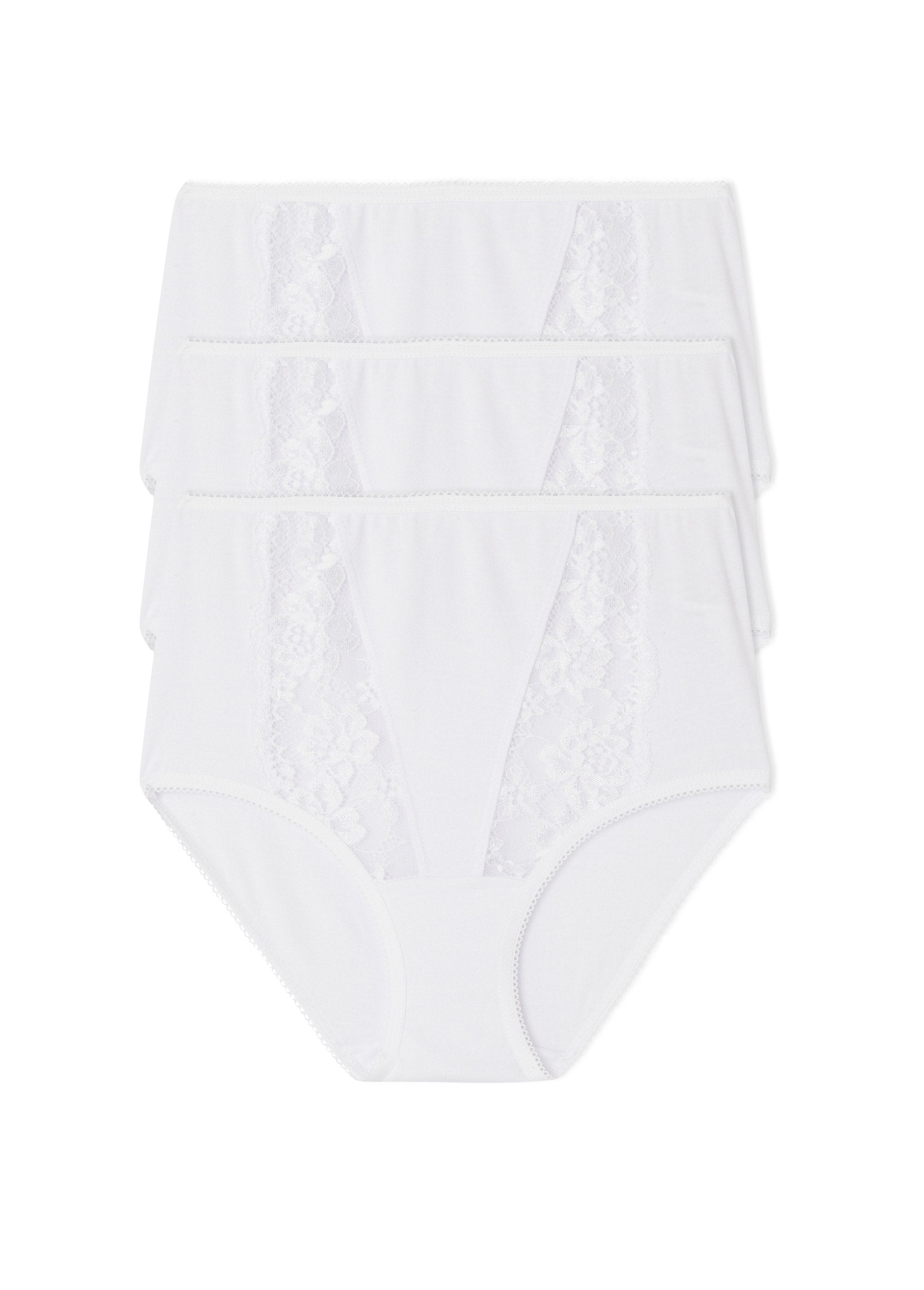 Cuecas_de_renda_com_cintura_alta_-_pack_de_3_Lote_branco_3_DE2_slim