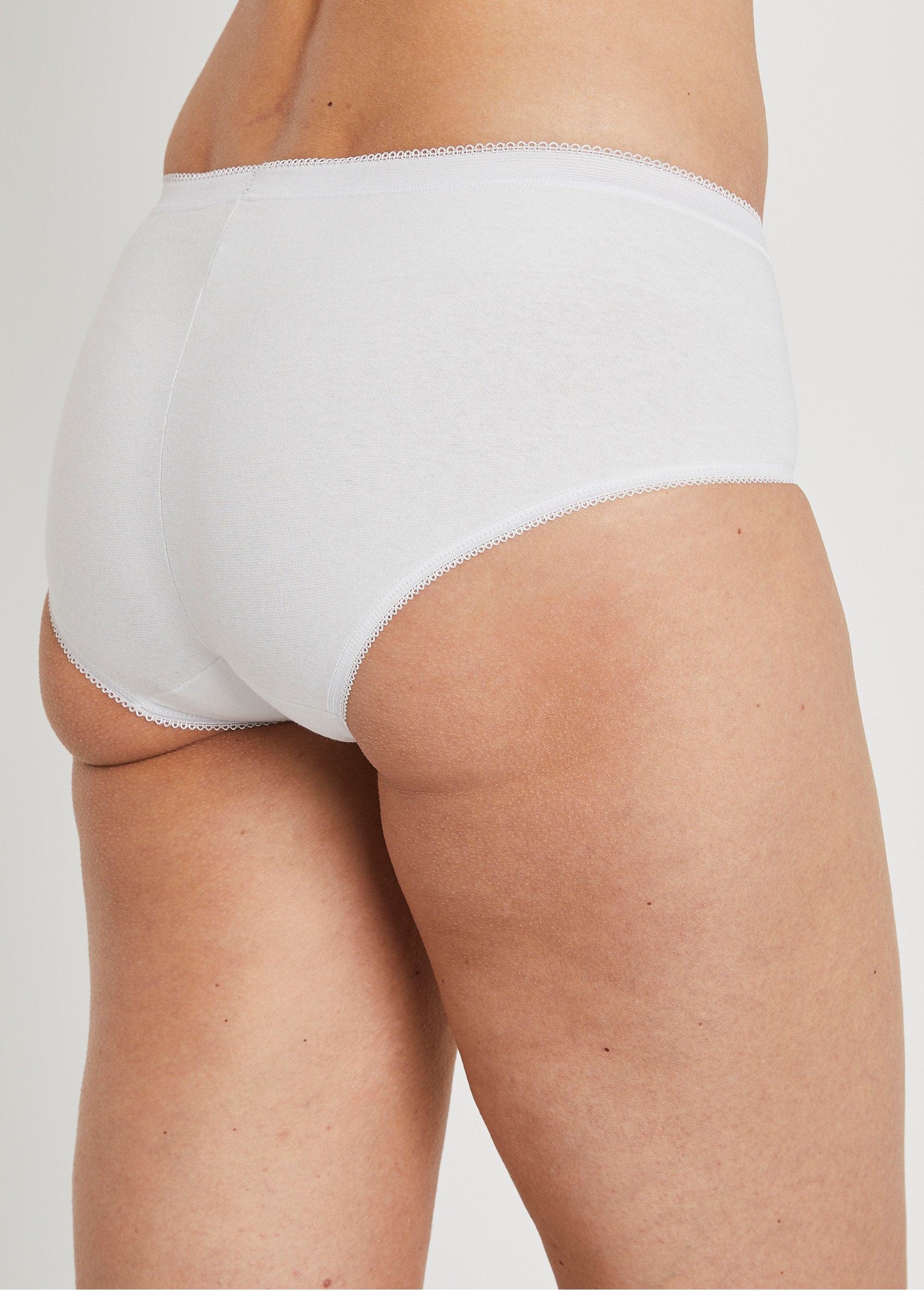 Calcinha_shapewear_cintura_normal_-_pacote_de_3_+_1_GRÁTIS_Lote_Branco3+1grat_DO1_slim