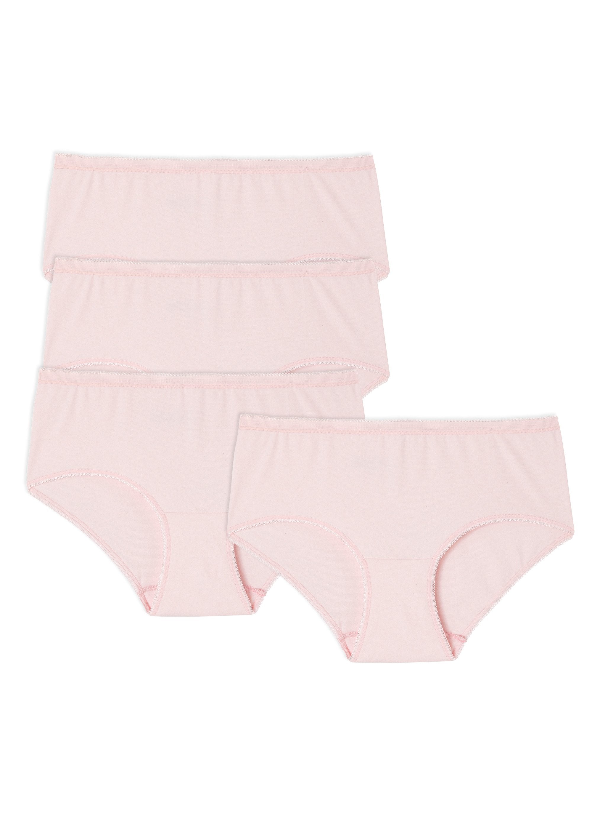 Calcinha_shapewear_cintura_normal_-_pacote_de_3_+_1_GRÁTIS_Pétala_lote3+1grat_DE2_slim