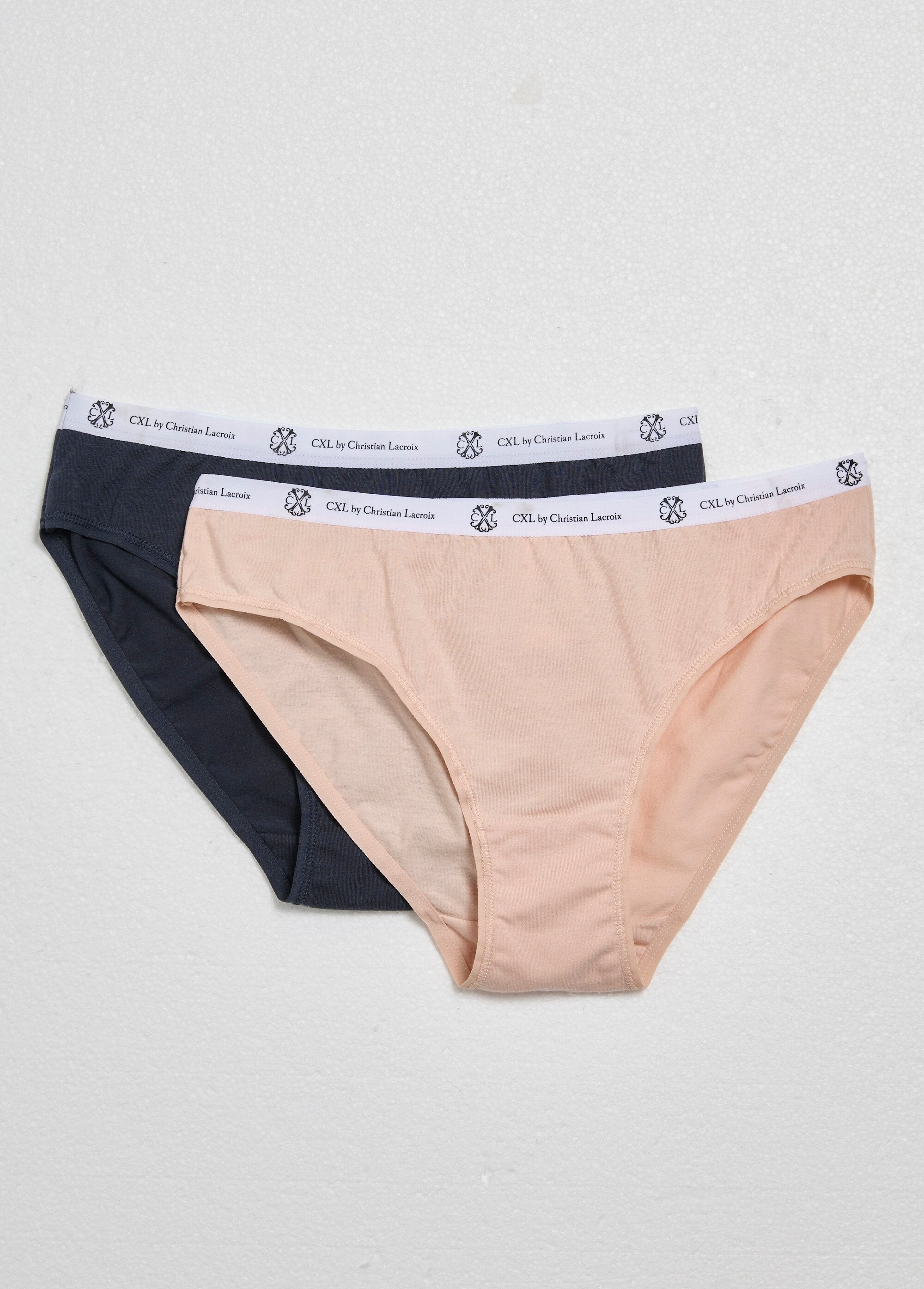 Calcinha_com_cós_elástico,_combinando_Rose_FA1_slim