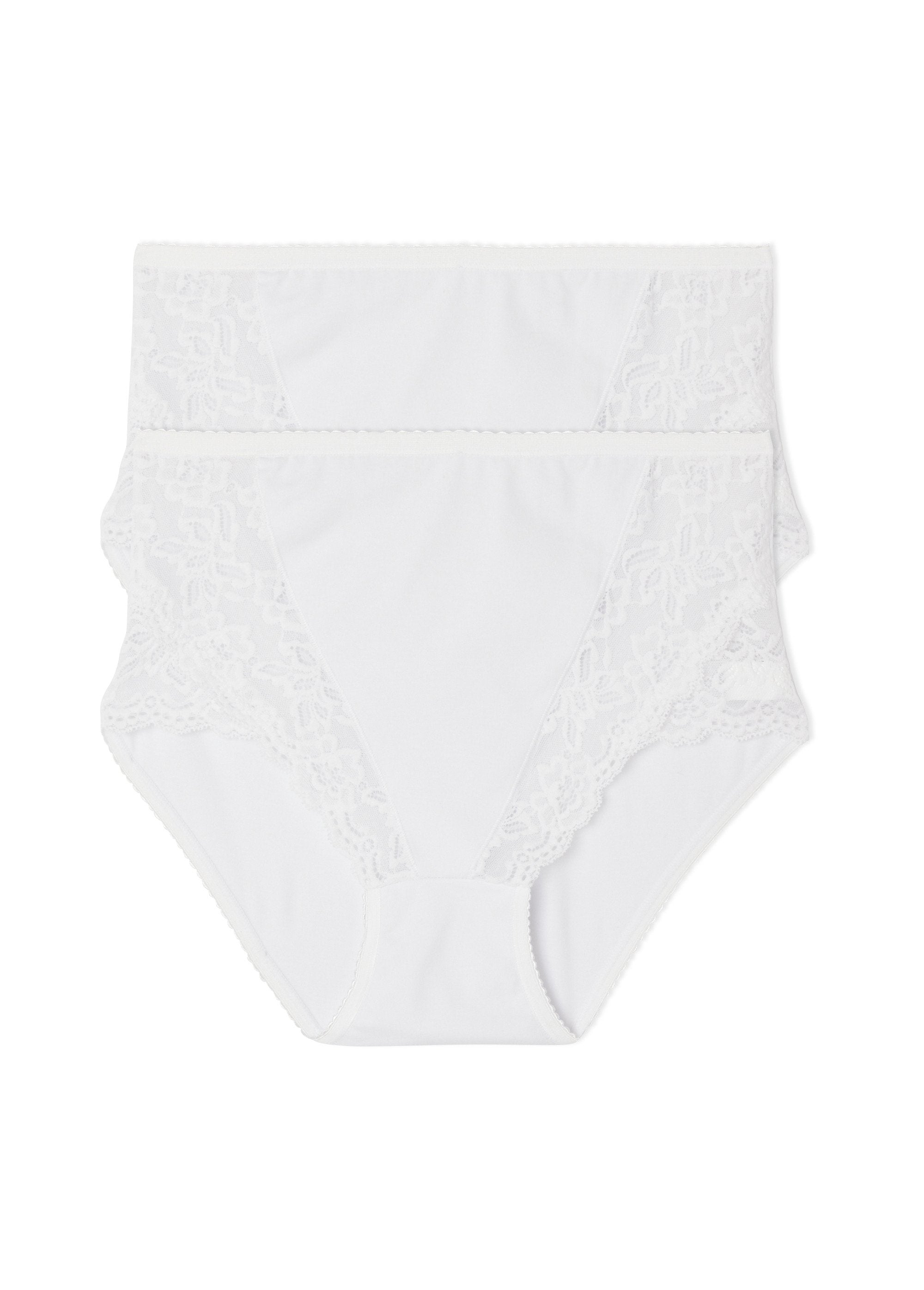 Cuecas_com_cobertura_de_renda_-_pack_de_2_Lote_branco2_DE2_slim