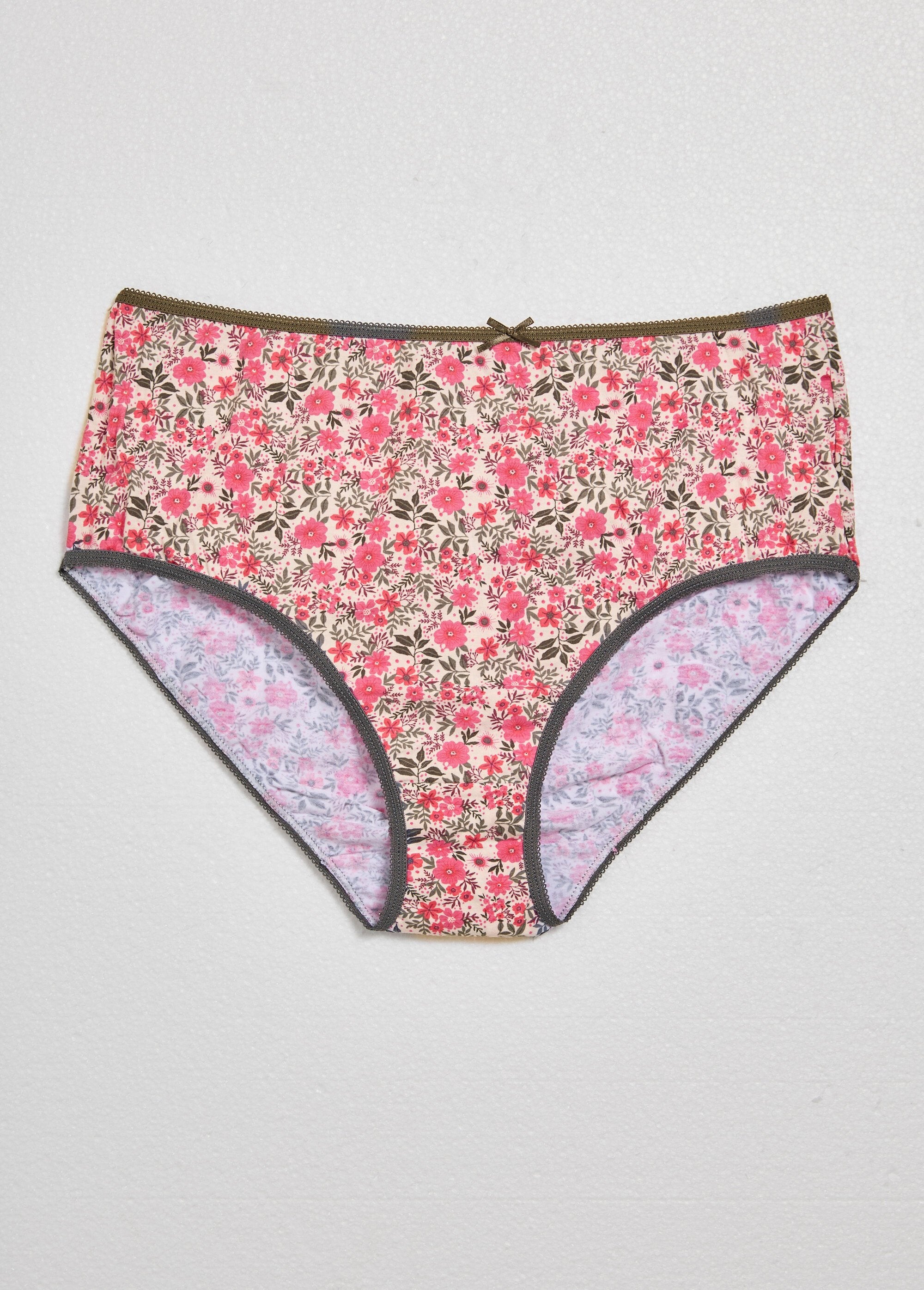 Calcinha_longa,_estampas_florais_Rose_DE1_slim