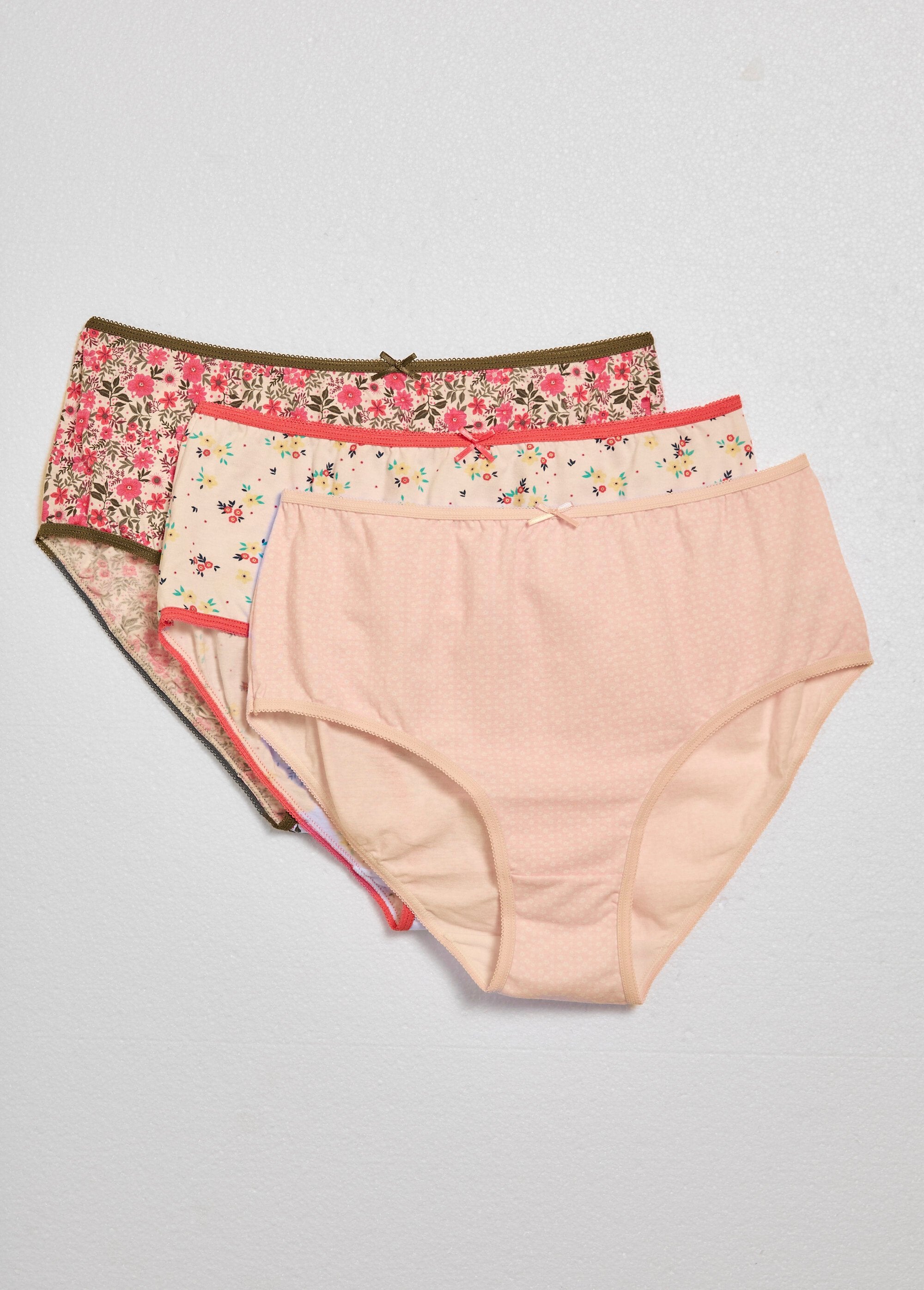 Calcinha_longa,_estampas_florais_Rose_FA1_slim