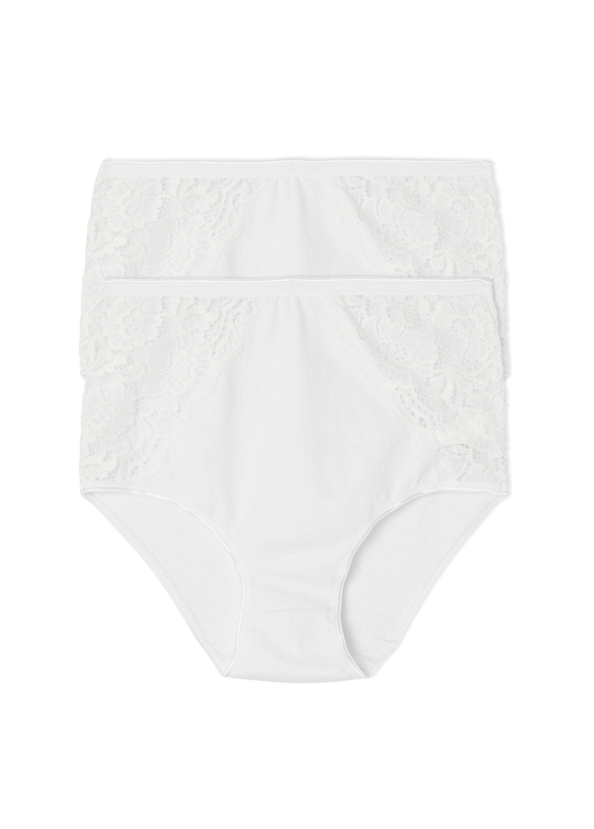 Cuecas_de_renda_com_cintura_alta_-_pack_de_2_Lote_branco_2_DE2_slim