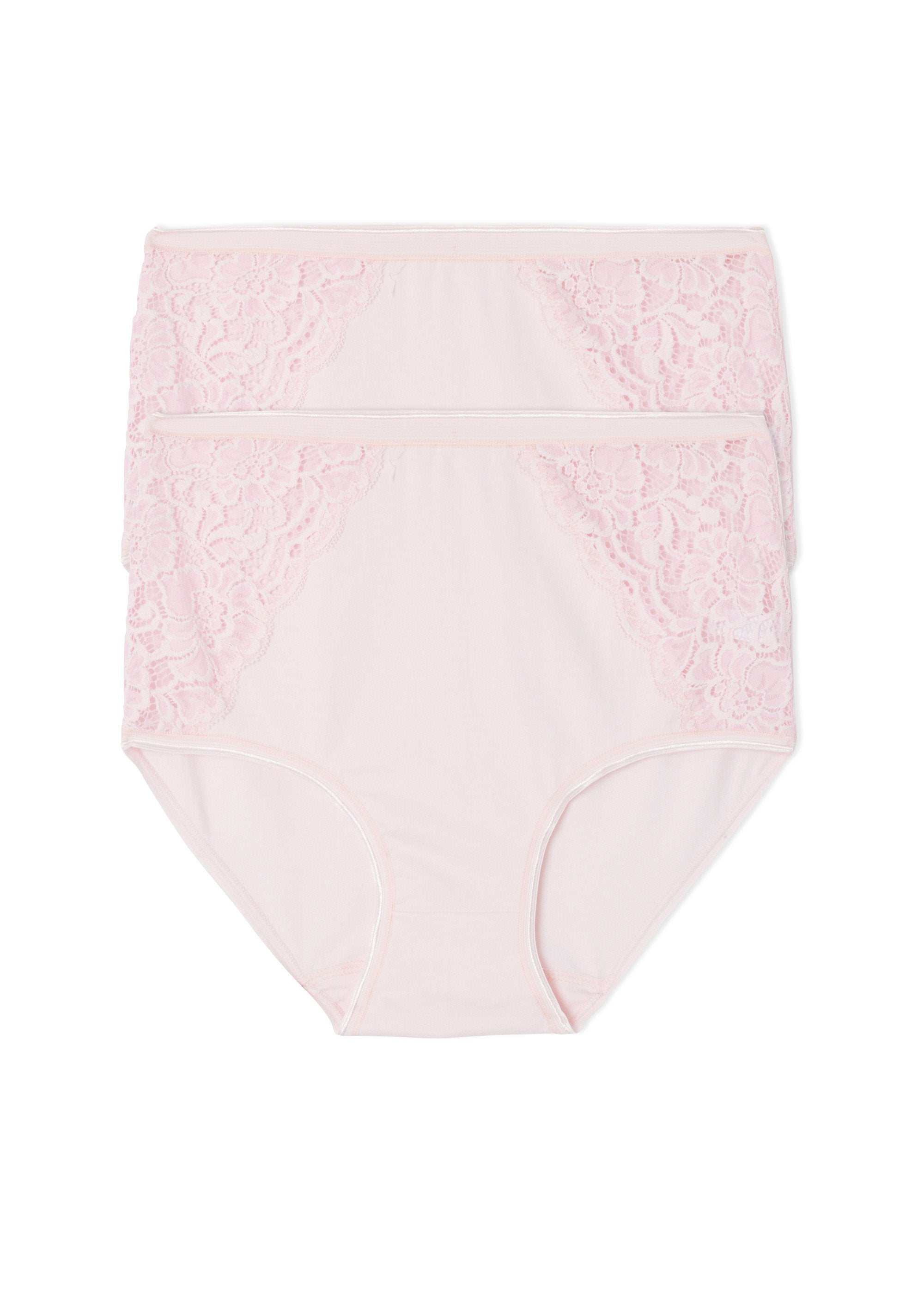 Cuecas_de_renda_com_cintura_alta_-_pack_de_2_Lote_rosa_2_DE2_slim