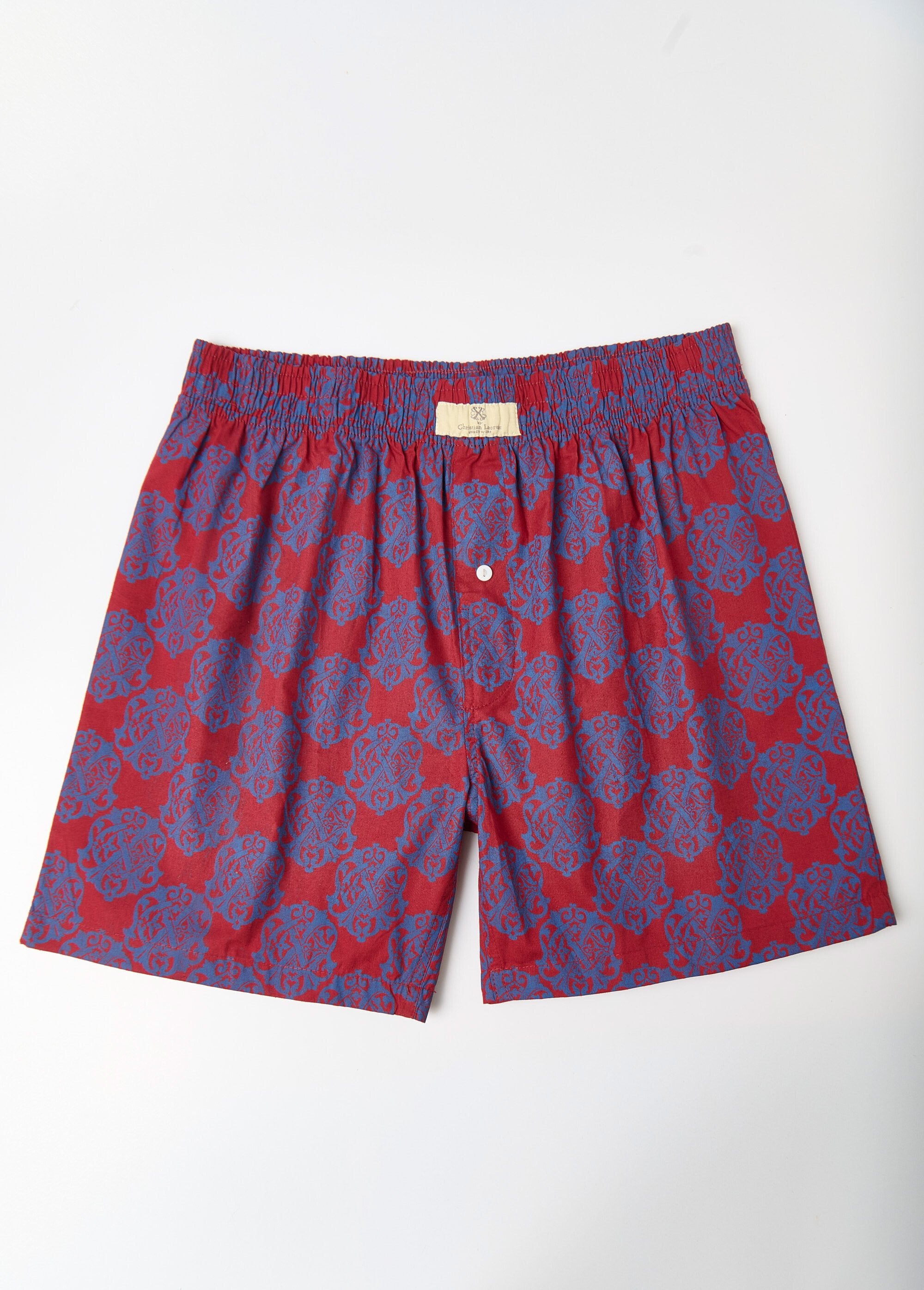 Roupa_íntima_de_algodão_com_logotipo_Imprime_bordeaux_FA1_slim