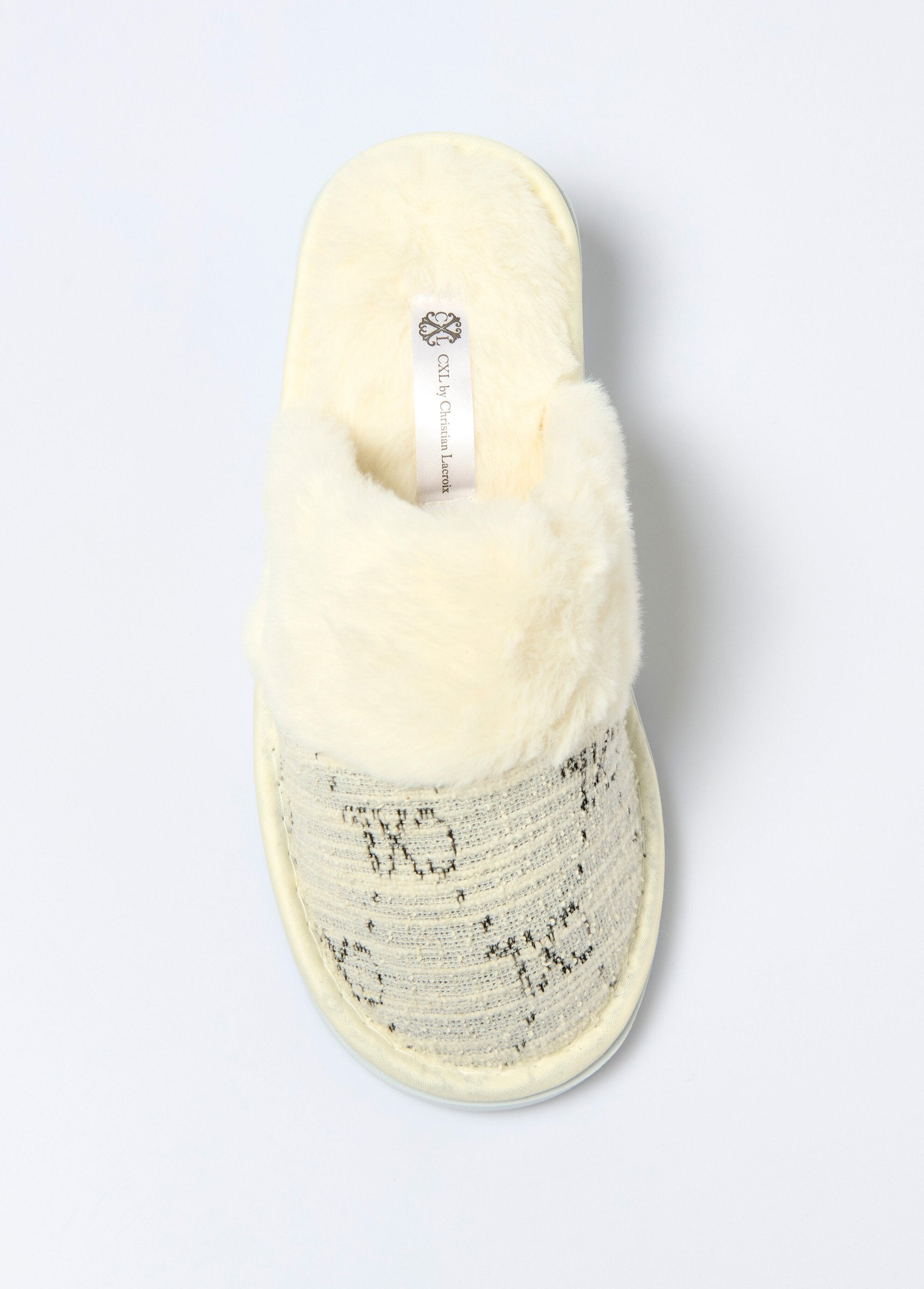 Pantufas_de_mula_com_acabamento_em_pele_Beige_OV1_slim