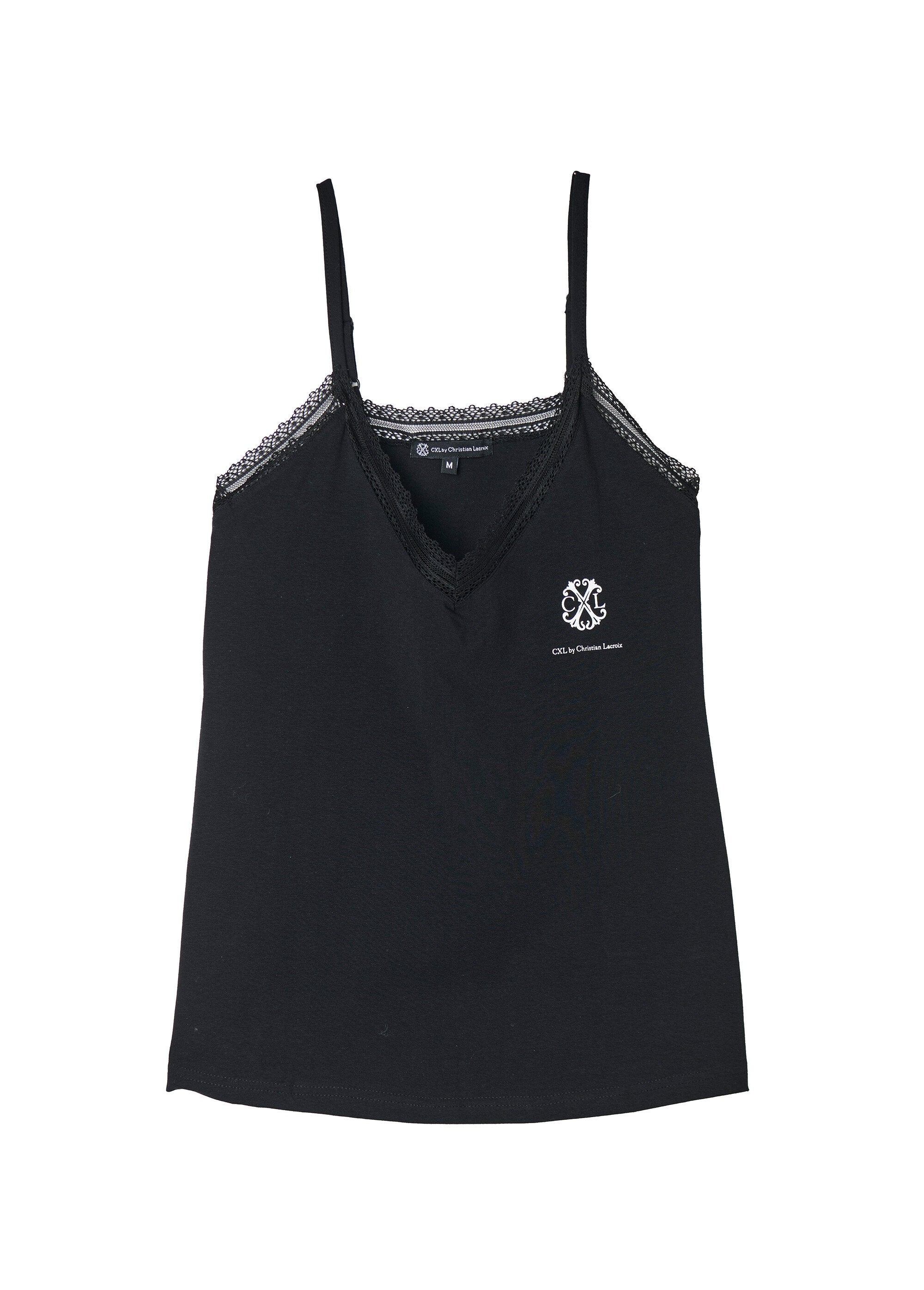 Regata_de_renda_com_decote_em_V_e_alças_finas_Imprime_noir_DE2_slim