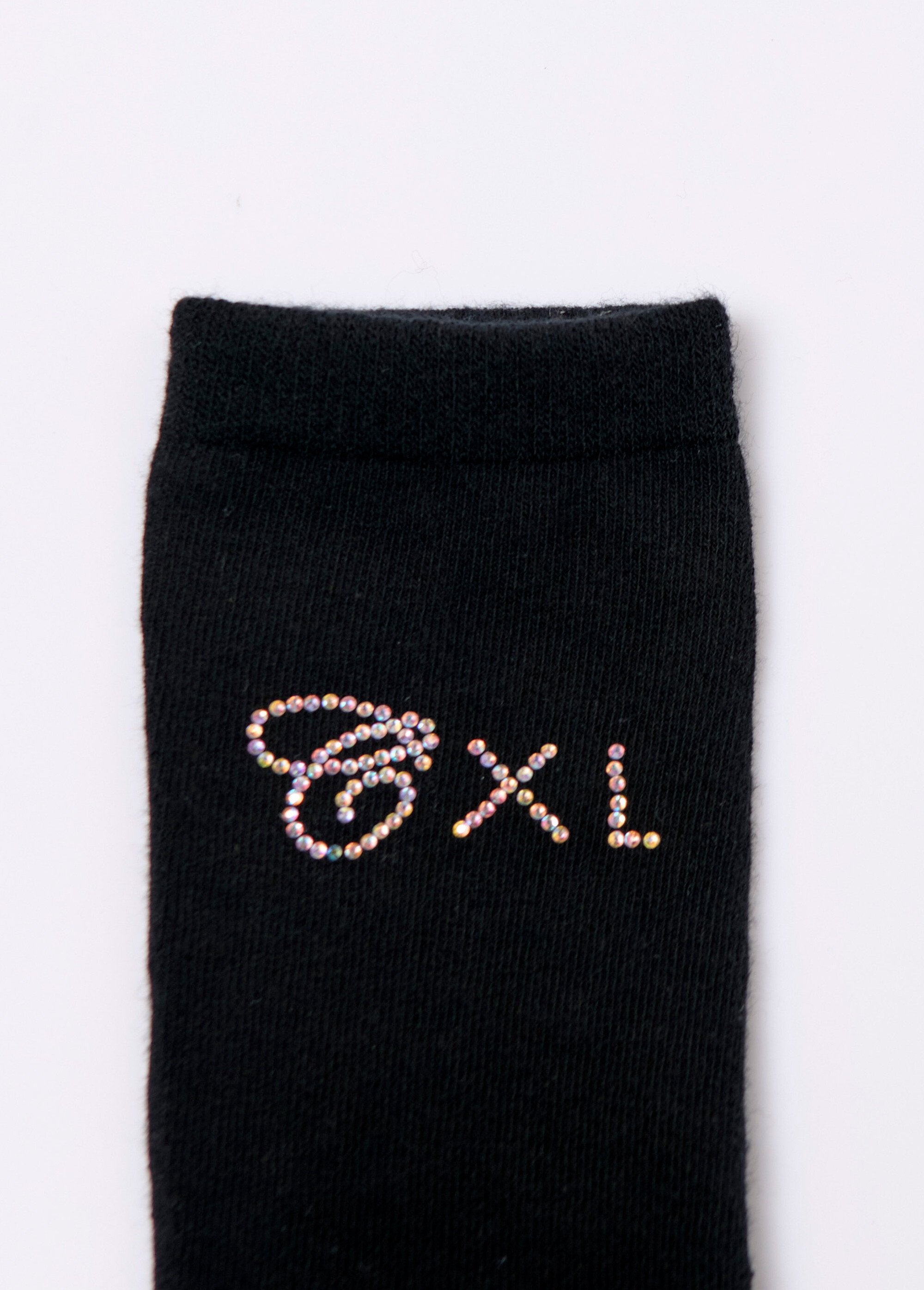 Pacote_de_3_meias_com_logotipo_e_padrões_Noir_lot_3_DE2_slim