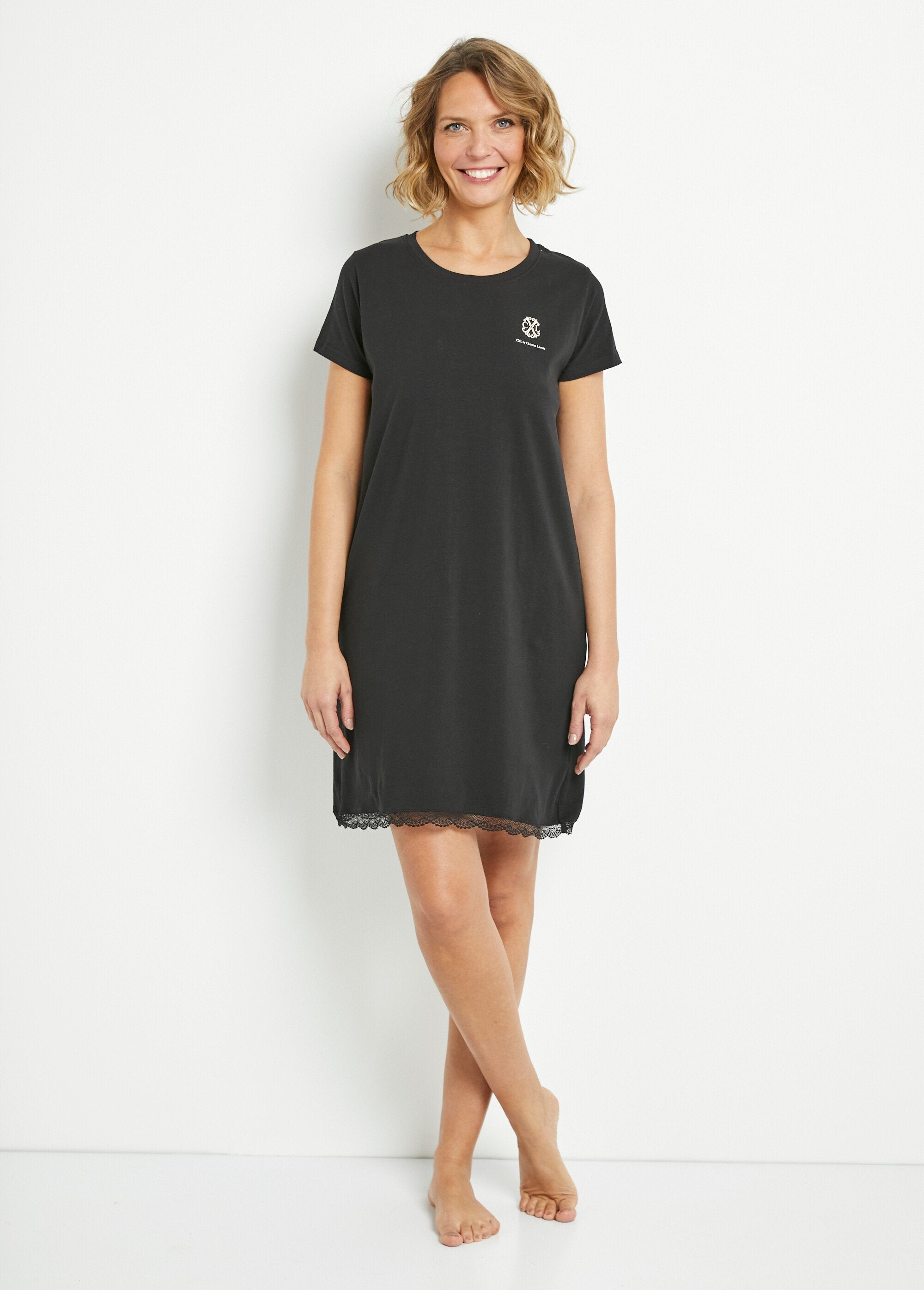 Camisola_de_manga_curta_e_renda_Noir_FA1_slim