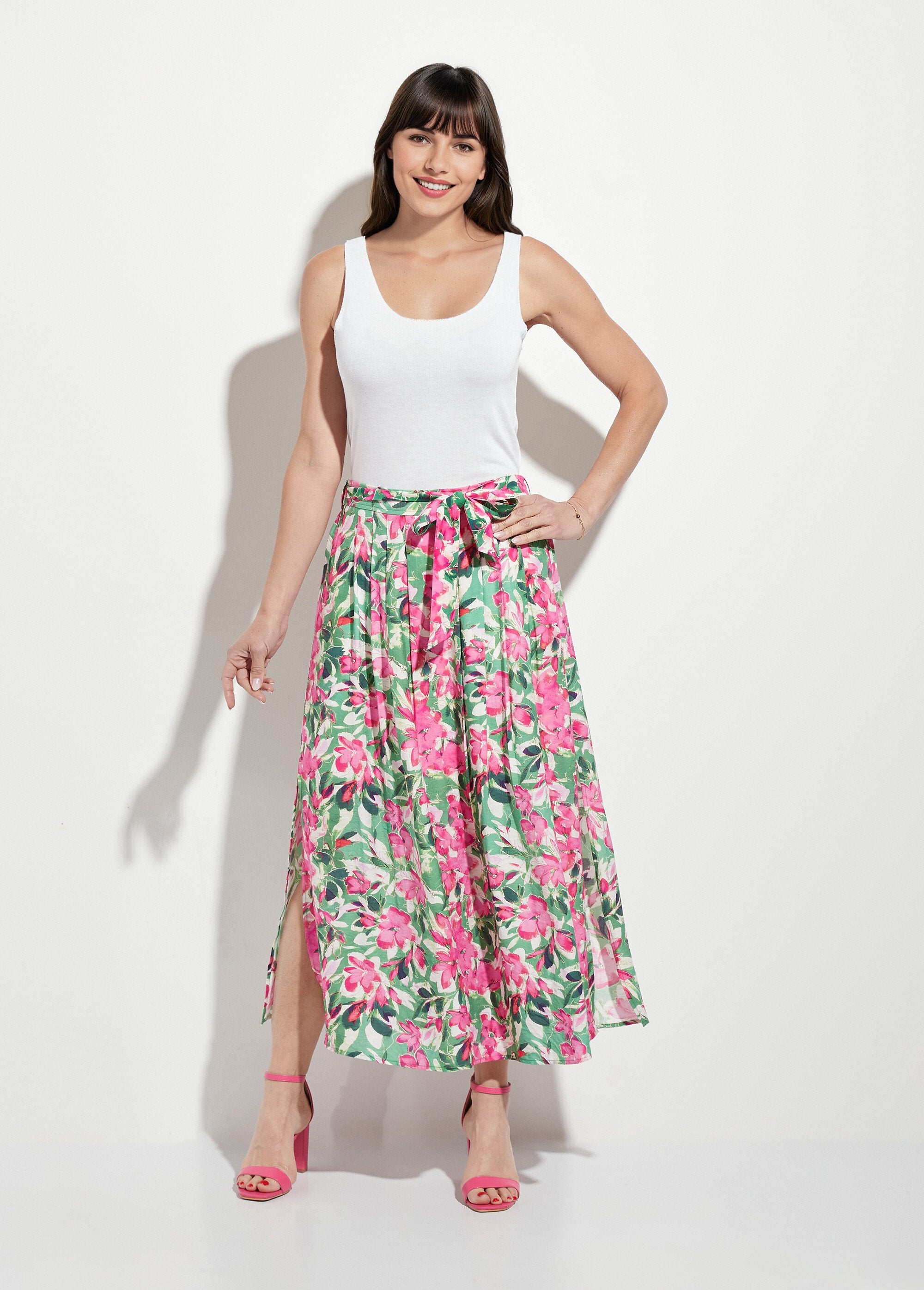 Regata_de_malha_fina_com_decote_em_V_Blanc_SF1_slim