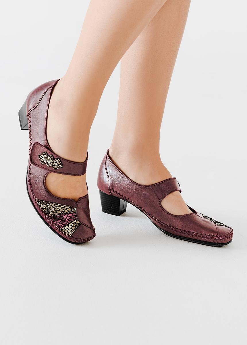 Decote_de_couro_longo_Bordeaux_FA1_slim