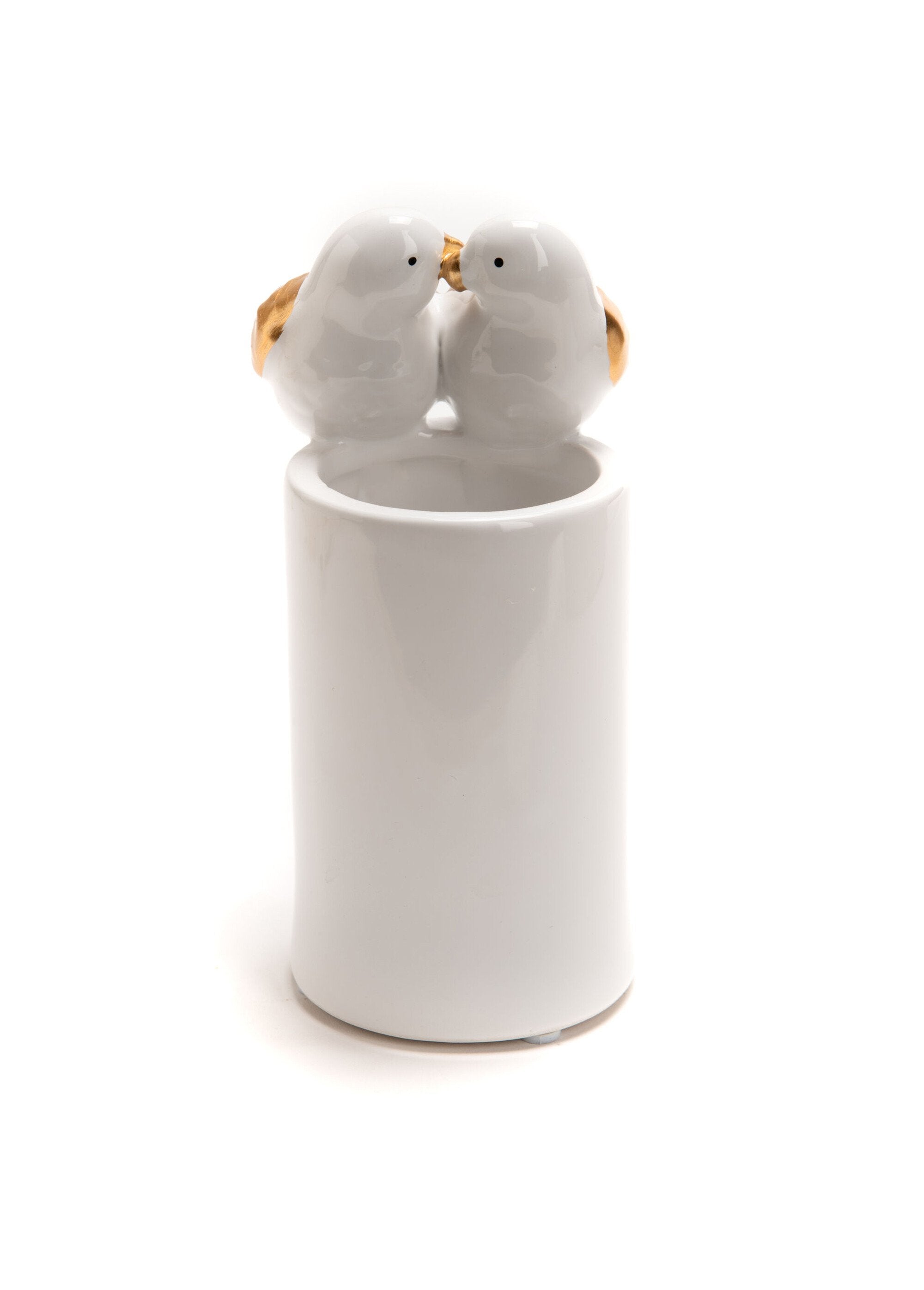 Vaso_de_pedra_com_um_casal_de_pássaros_Blanc_et_dore_FA1_slim