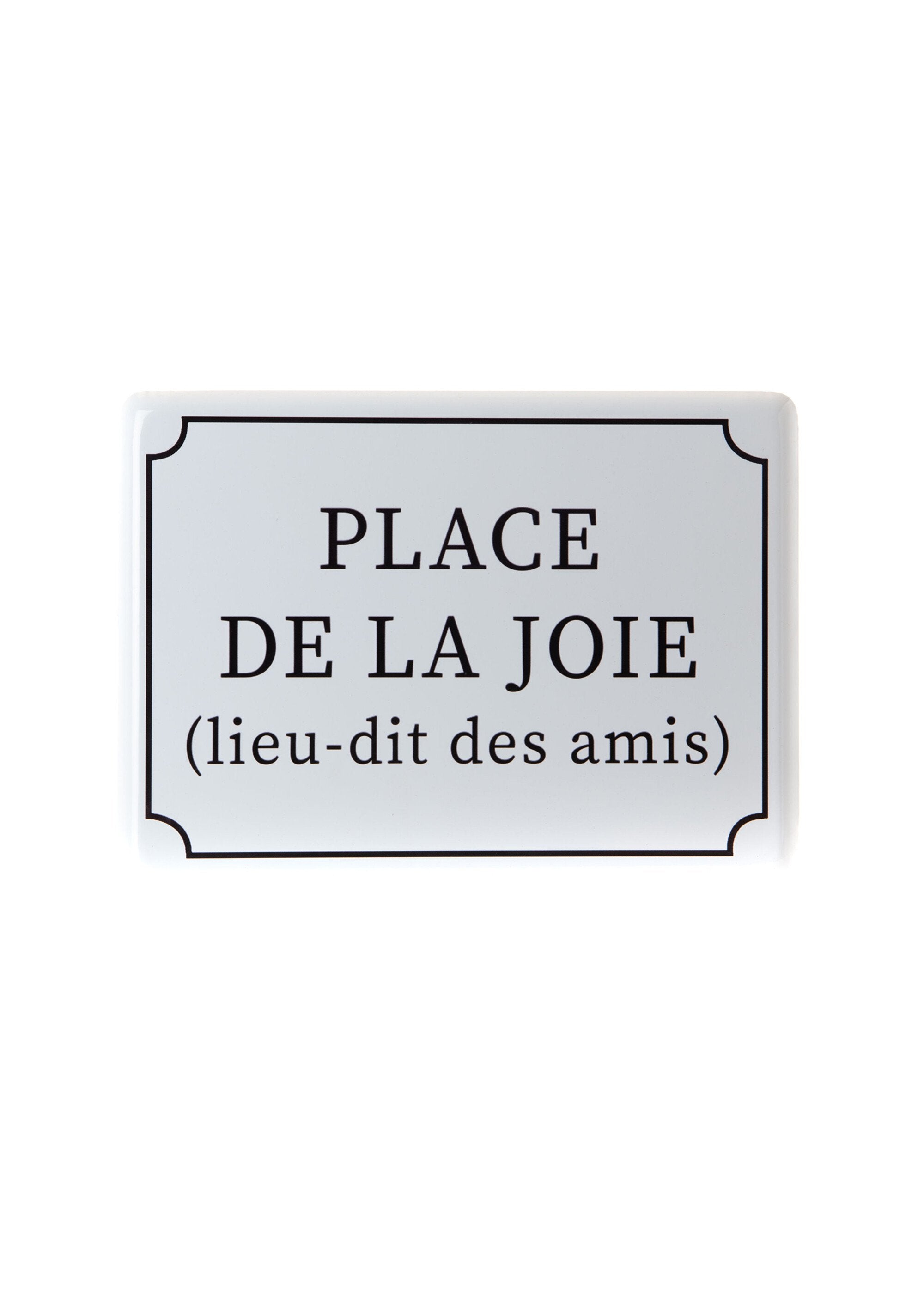 Placa_esmaltada_decorativa_no_estilo_de_uma_placa_de_rua_Blanc_DE1_slim