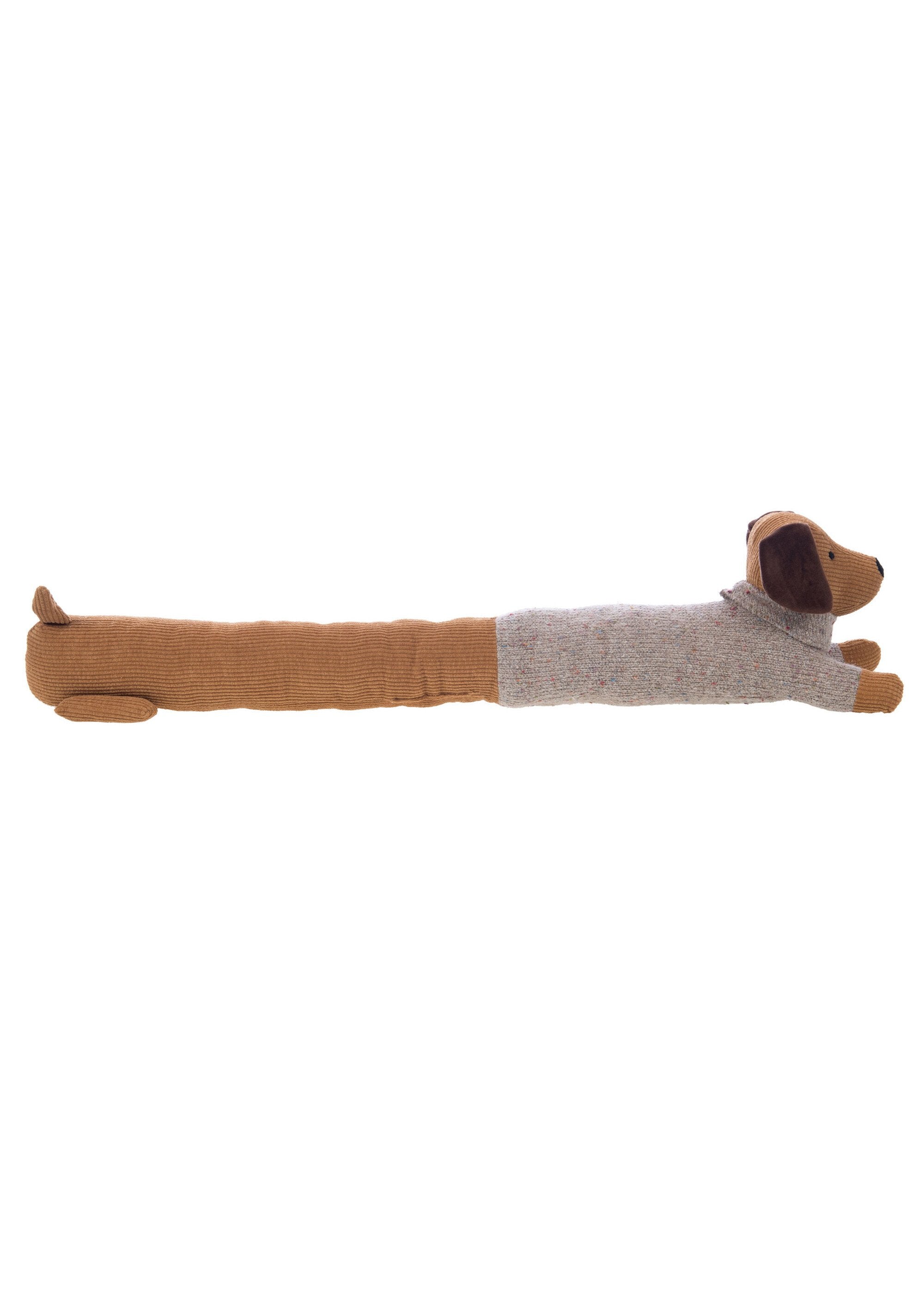 Base_de_porta_de_tecido_para_cachorro_Camel_FA1_slim