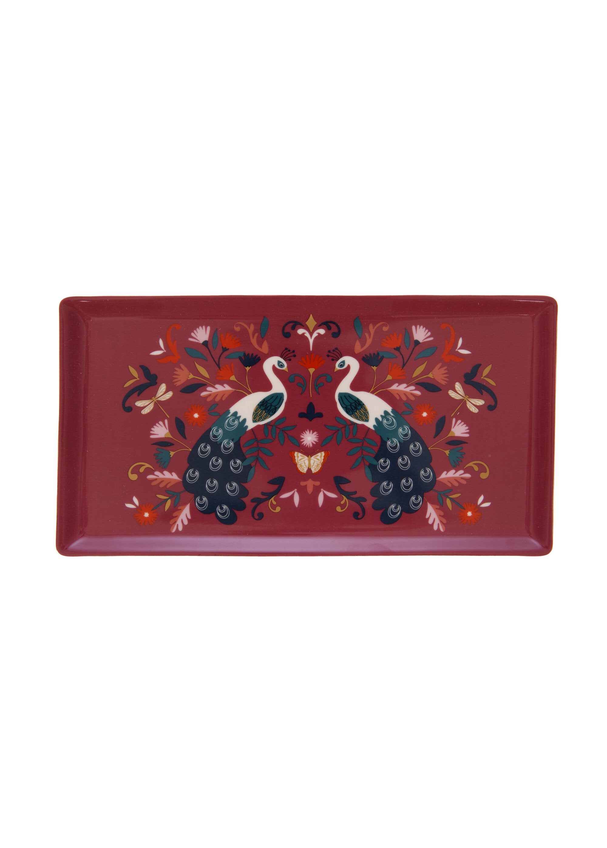 Bandeja_decorativa_de_porcelana_pavão_Rouge_FA1_slim