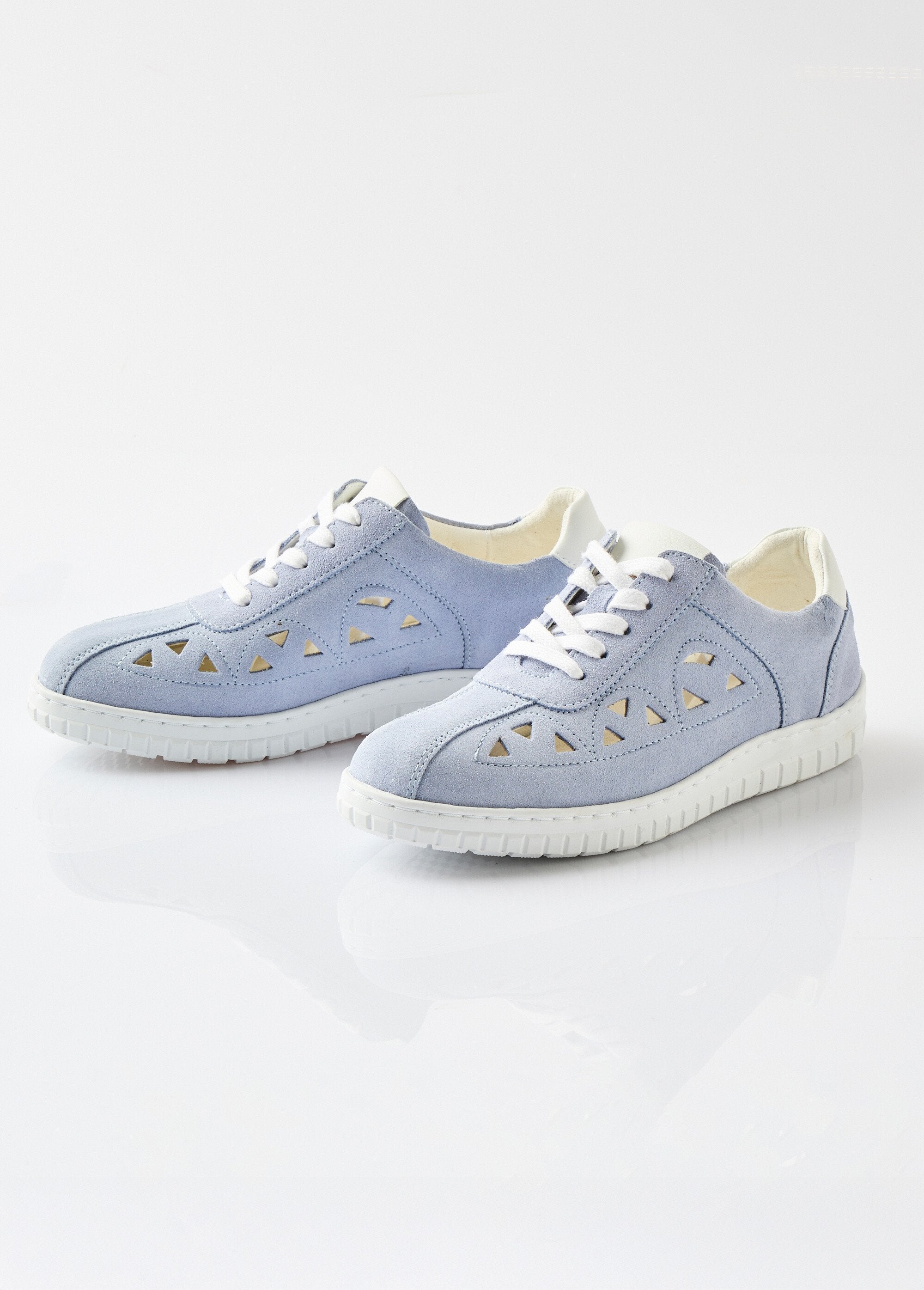 Derbys_de_couro_perfurado_com_cadarço_e_largura_confortável_Bleu_DE1_slim