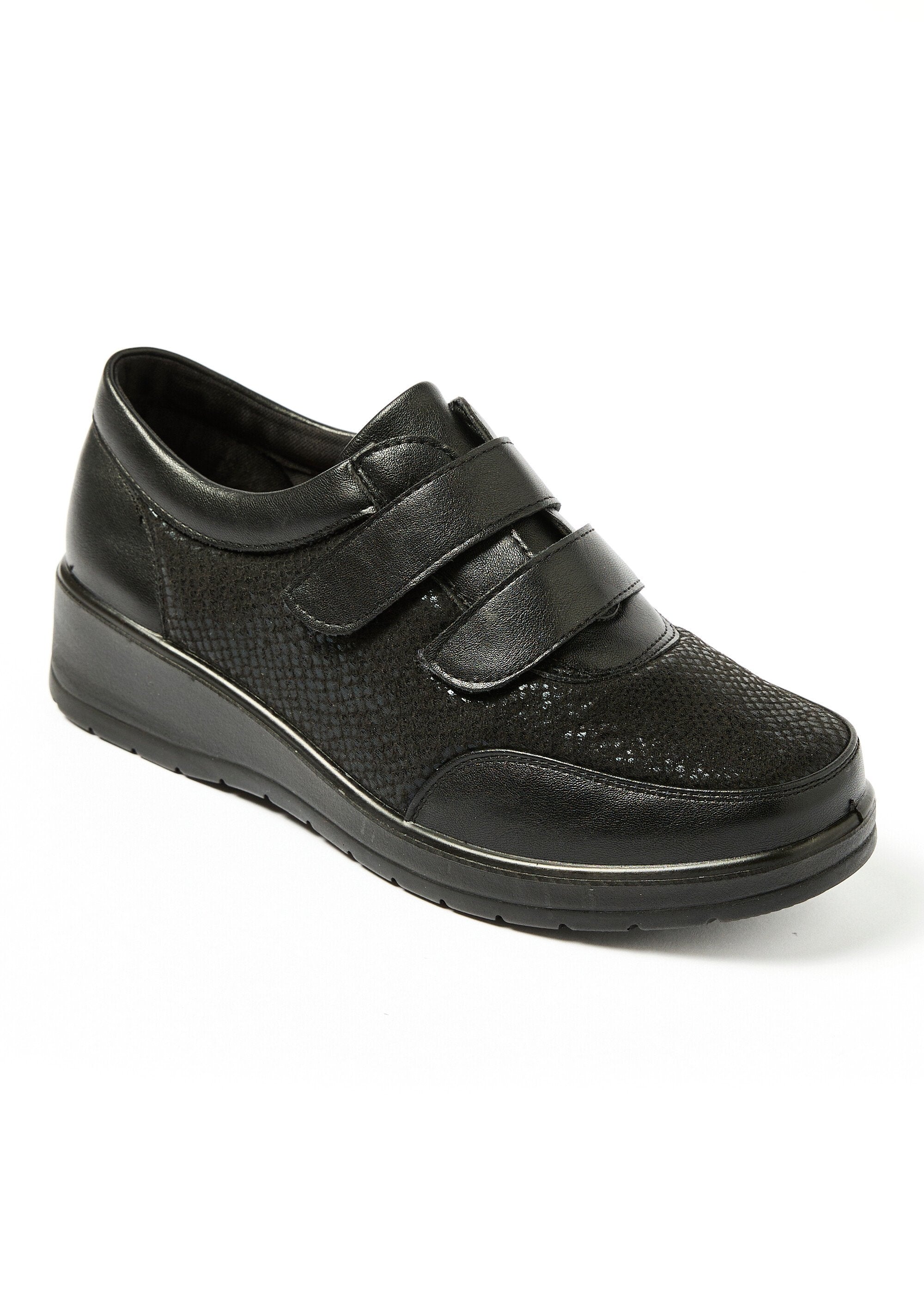 Derbys_de_velcro_e_salto_cunha_Noir_FA1_slim