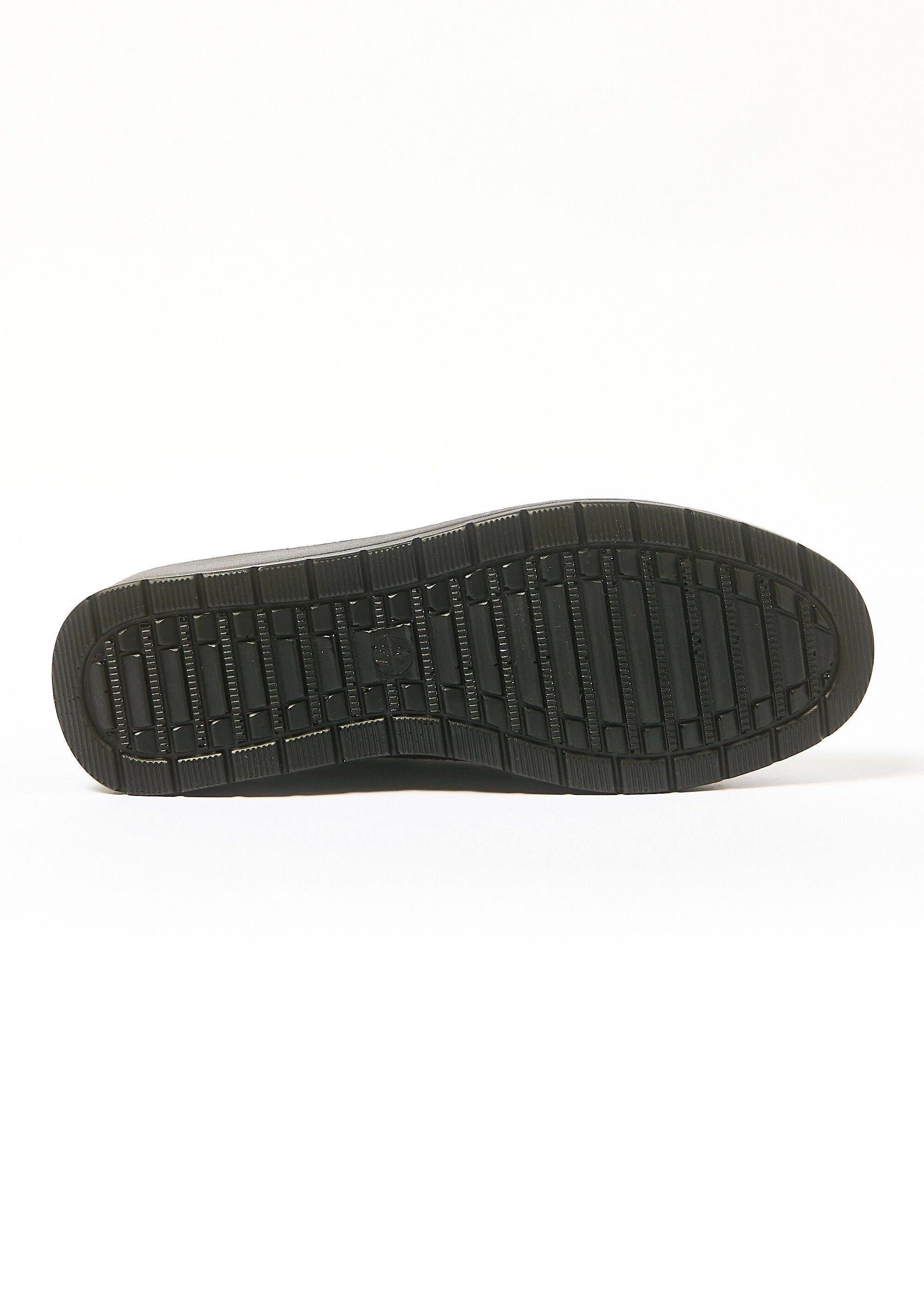 Derbys_de_velcro_e_salto_cunha_Noir_UN1_slim