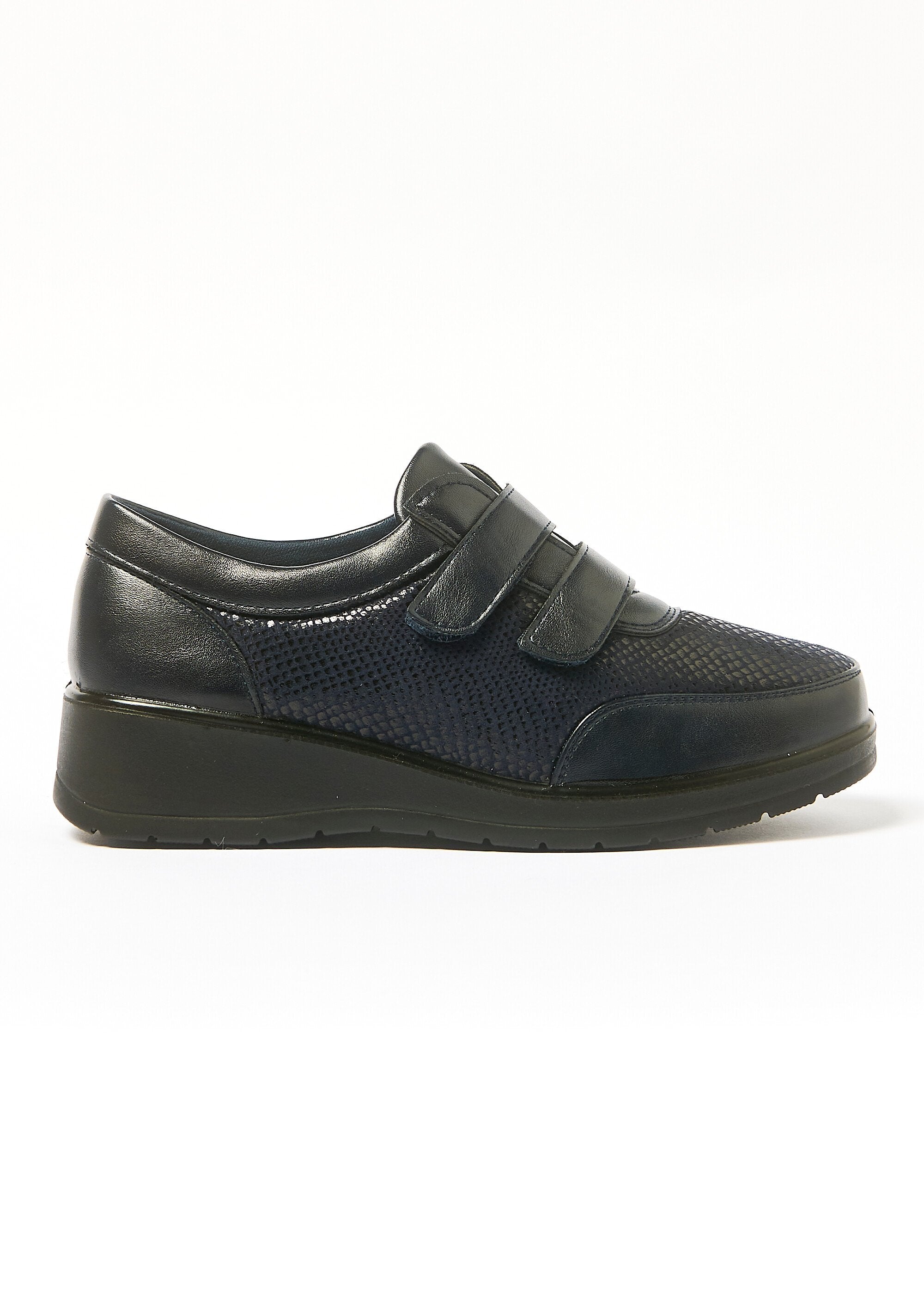 Derbys_de_velcro_e_salto_cunha_Marine_DR1_slim