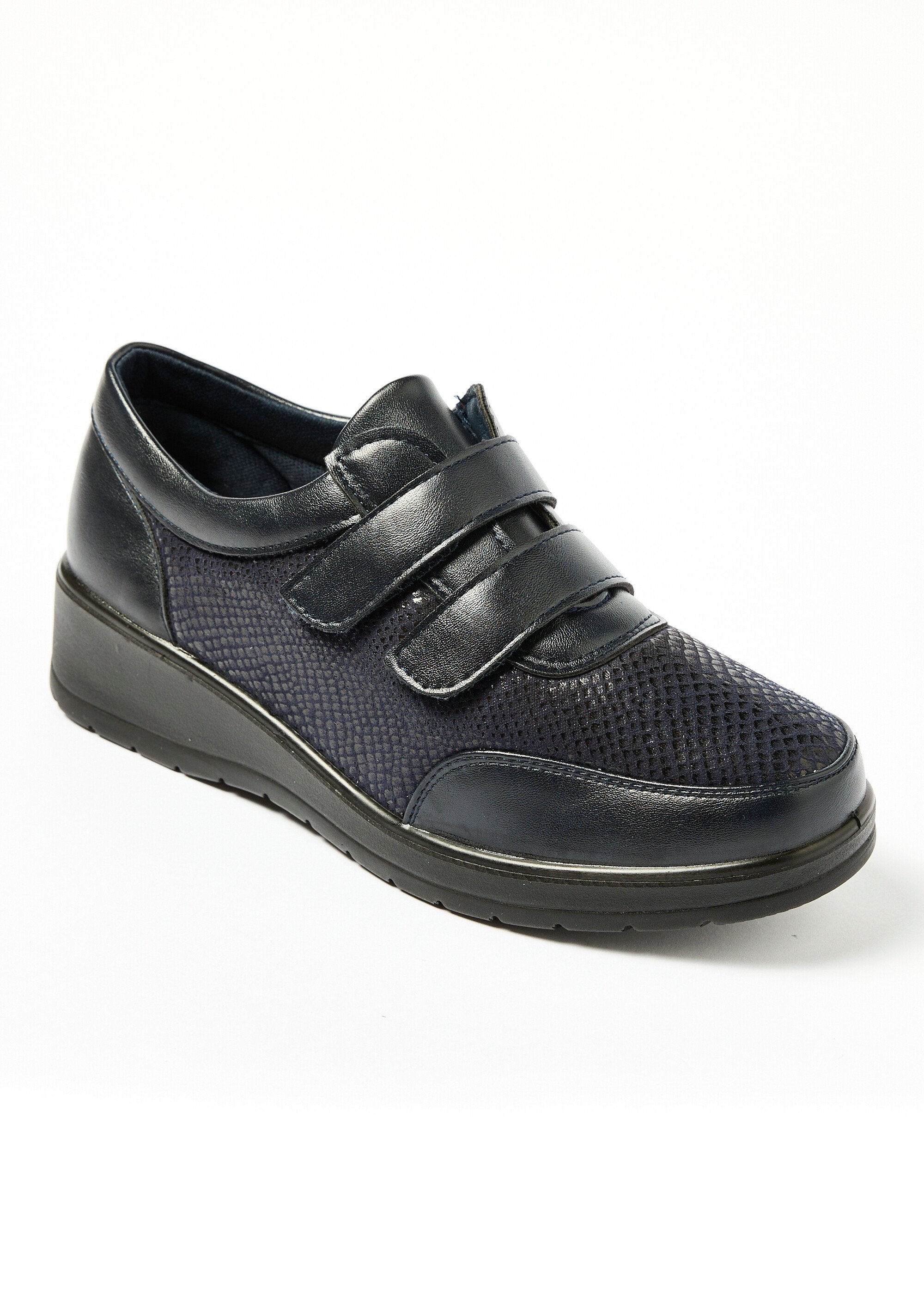 Derbys_de_velcro_e_salto_cunha_Marine_FA1_slim