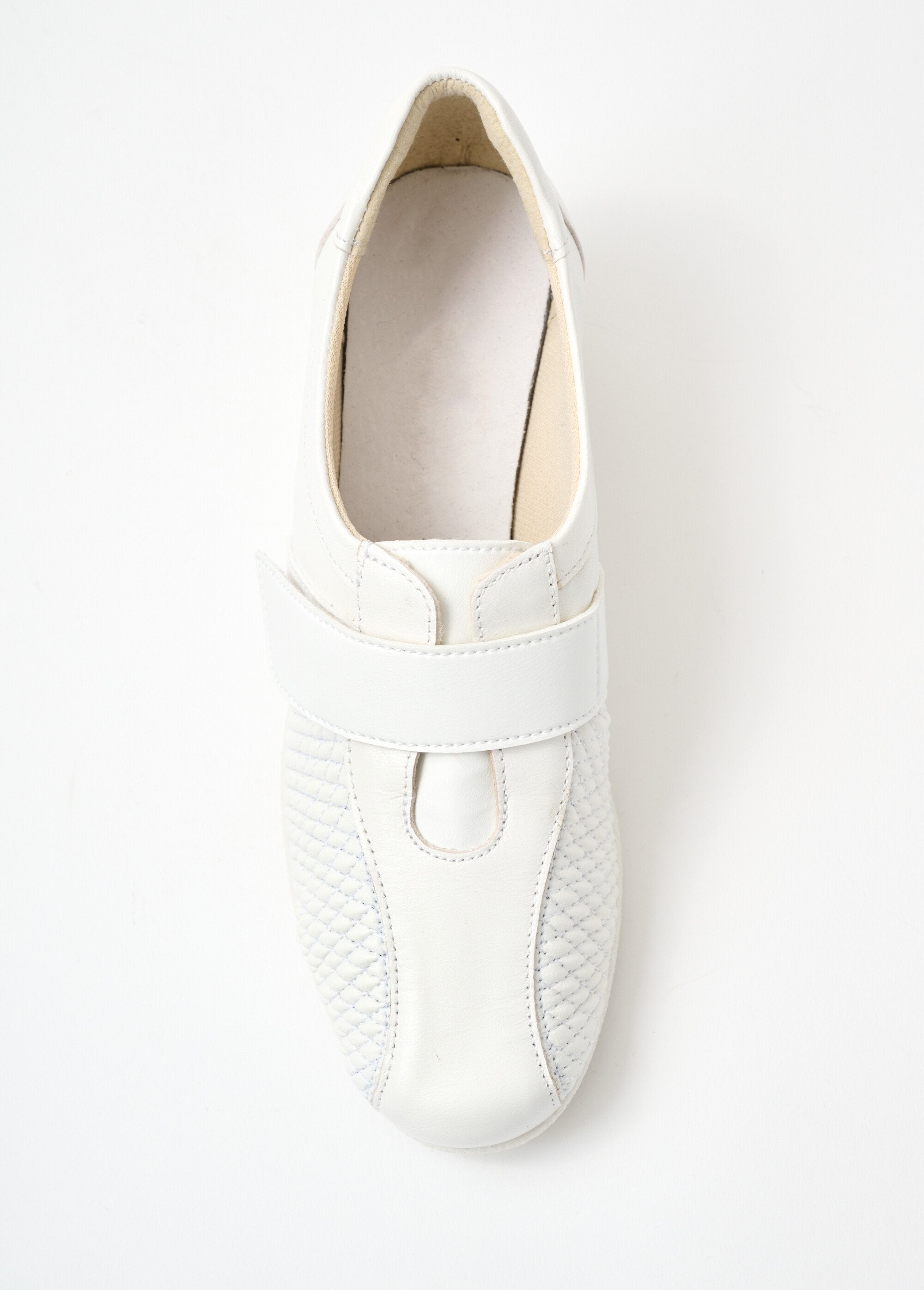Derbys_de_couro_de_largura_larga_e_confortável_Blanc_OV1_slim