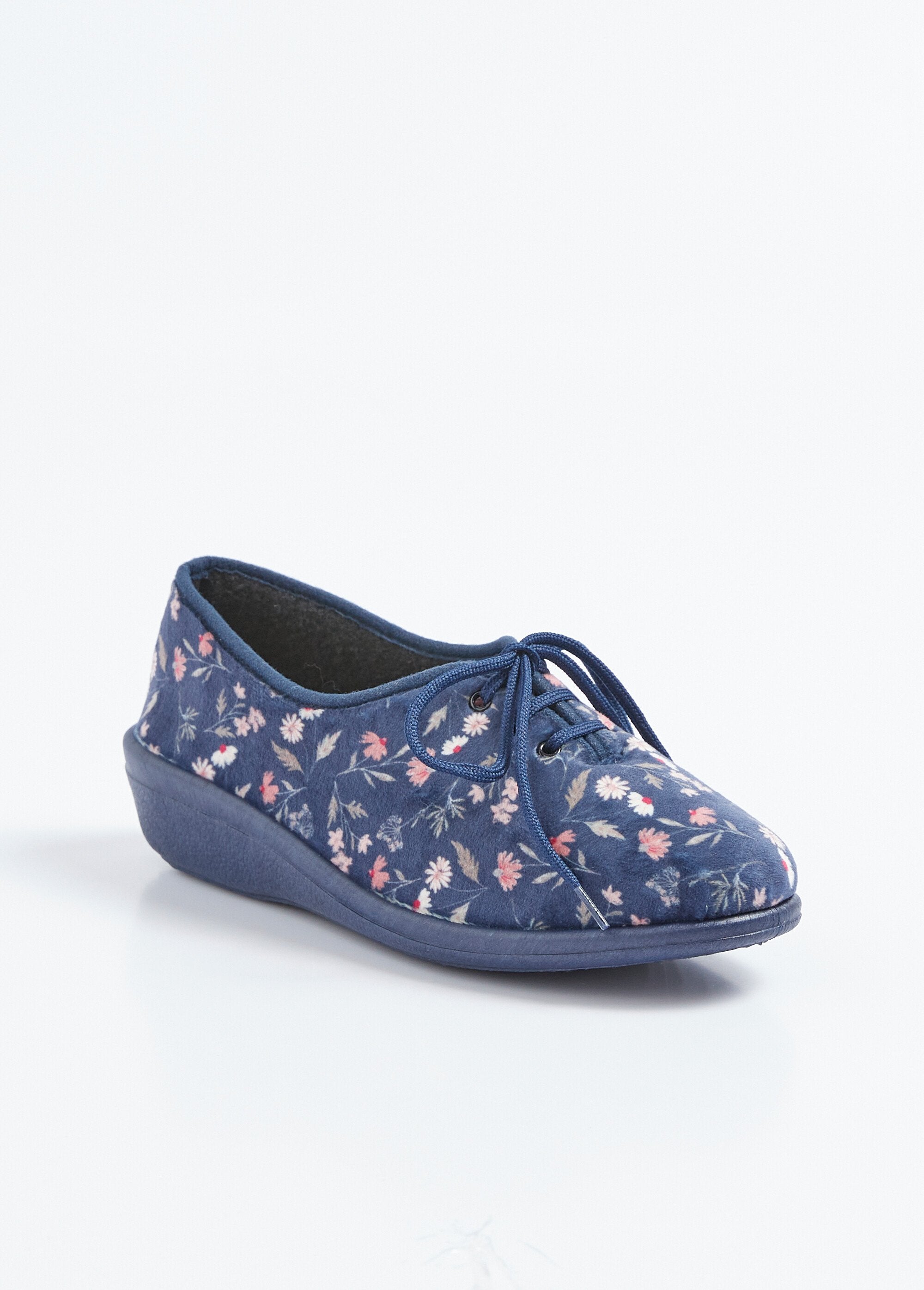 Derby_casual_com_cadarço_e_salto_plataforma_Marine_FA1_slim