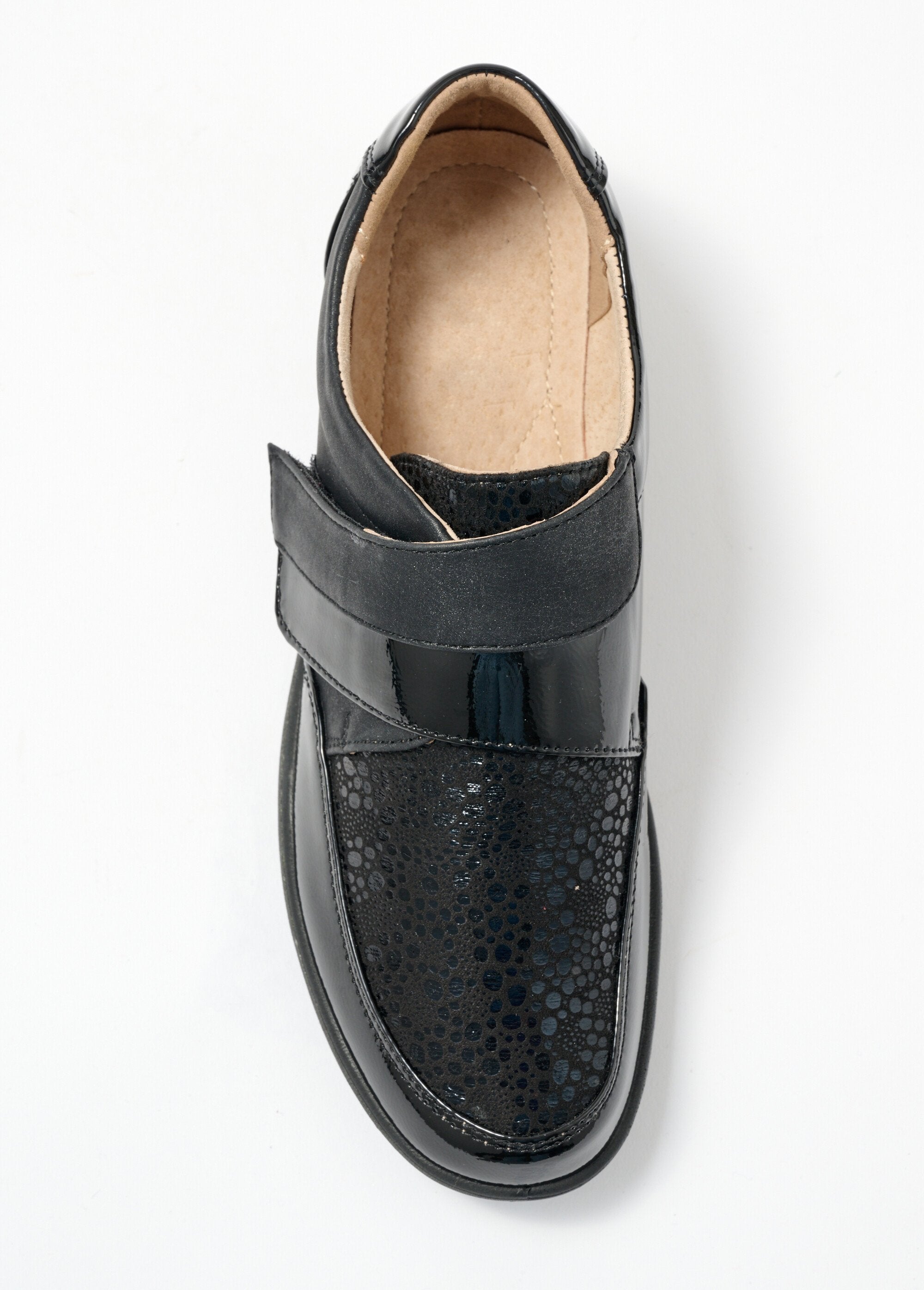 Derbies_de_velcro_pretos_de_largura_confortável_Noir_OV1_slim