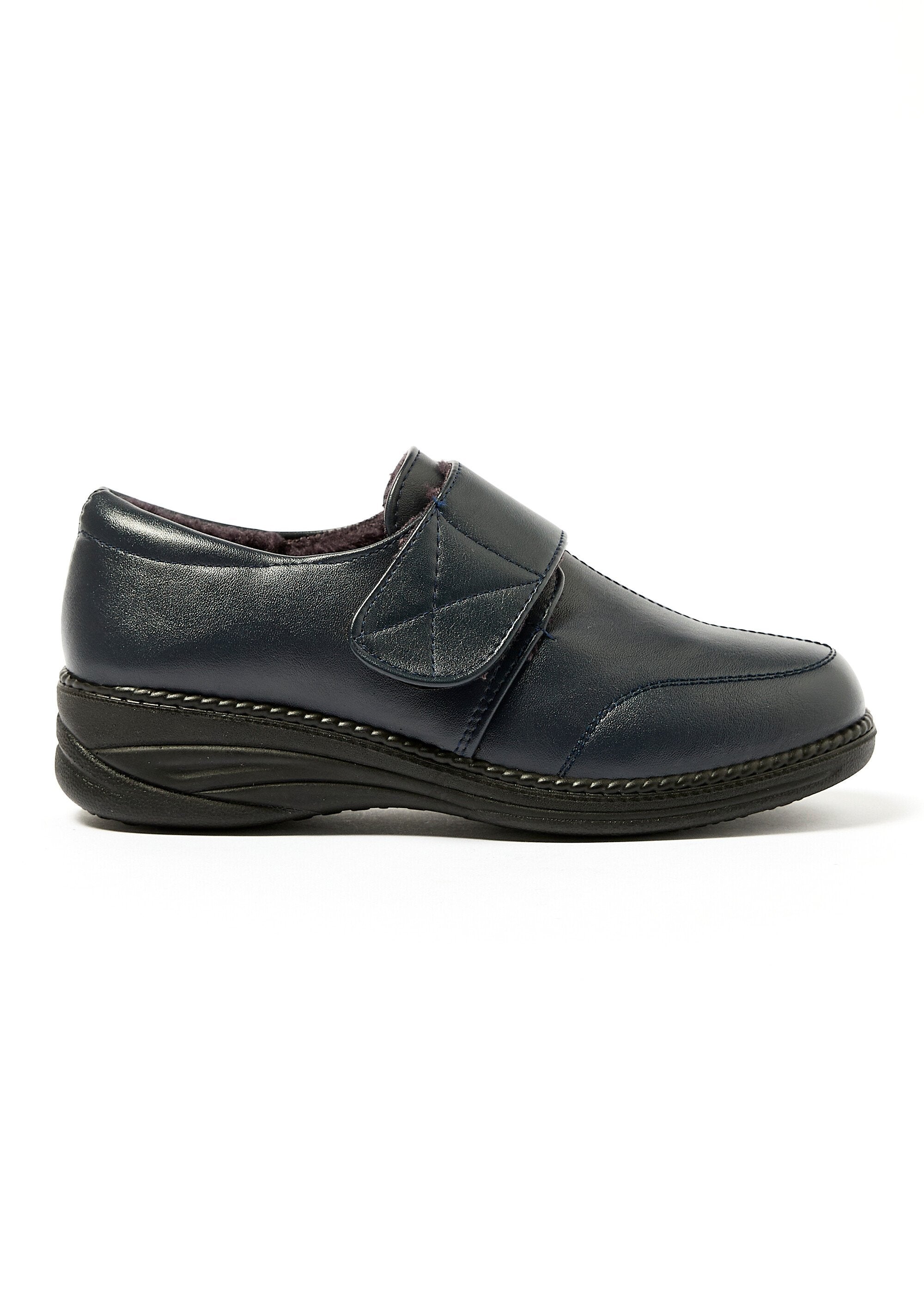 Derbys_de_abertura_de_velcro_em_cunha_Bleu_DR1_slim
