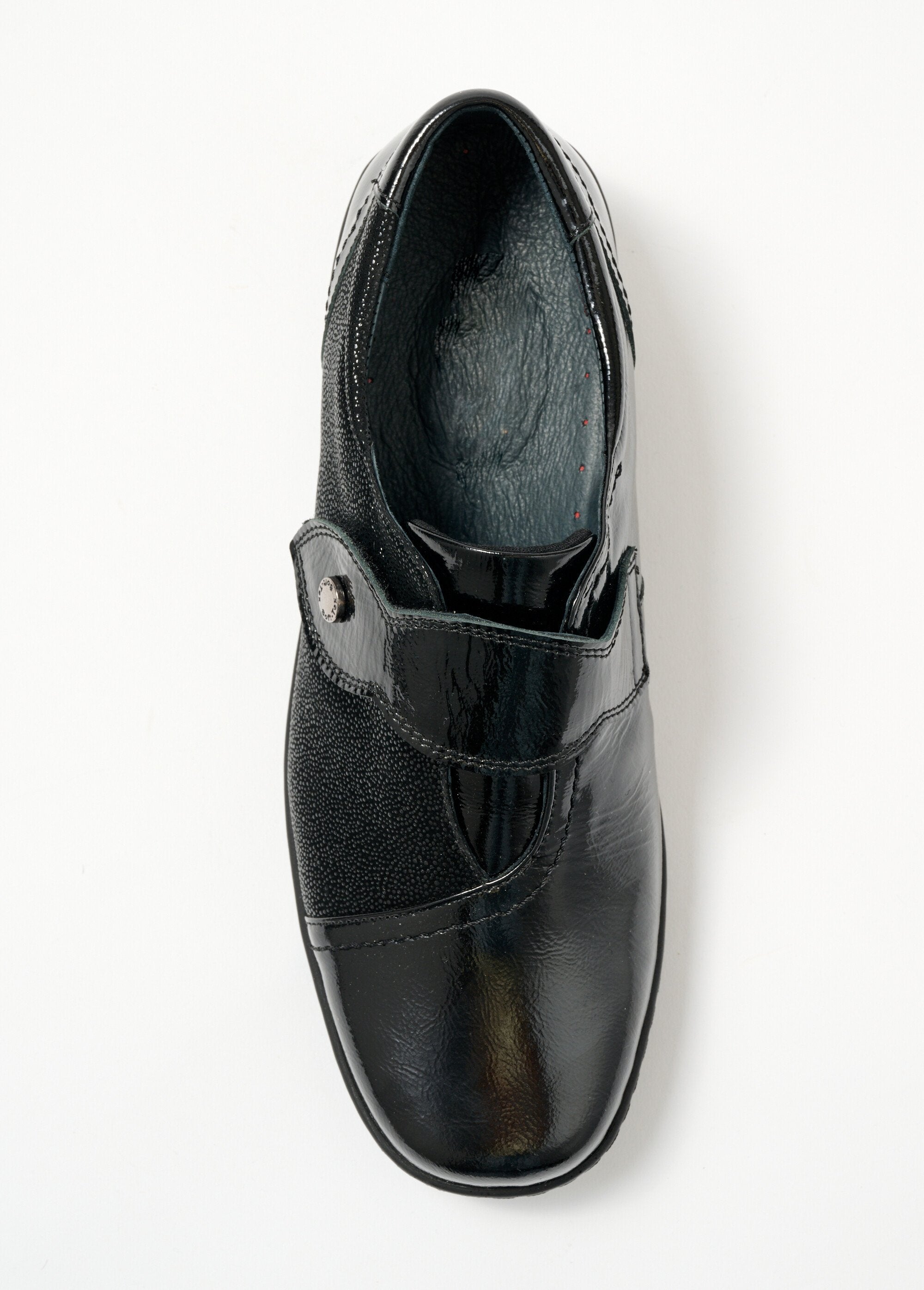 Derbies_de_couro_macio,_largo_e_confortável_para_raspar_Vernis_noir_OV1_slim