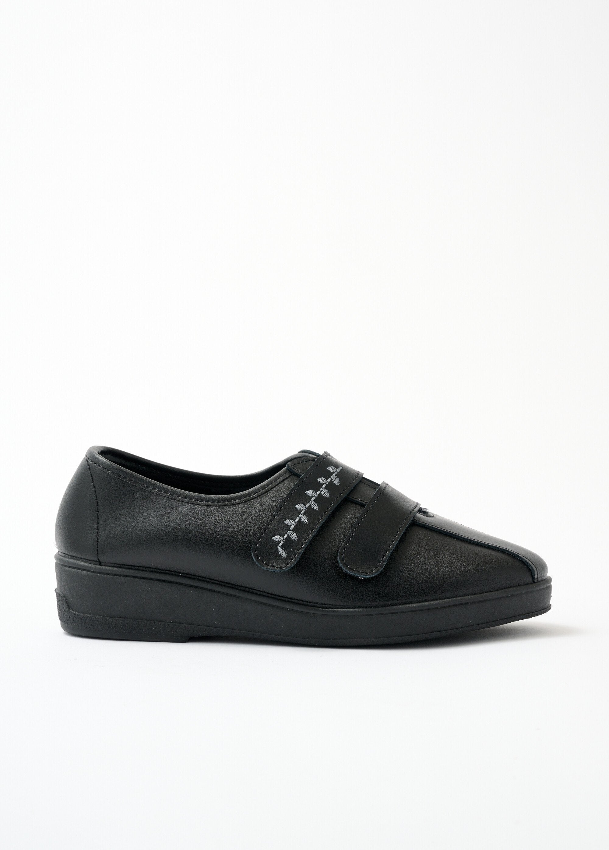 Derbys_largos_de_velcro_em_couro_bordado_PRETO_DR1_slim