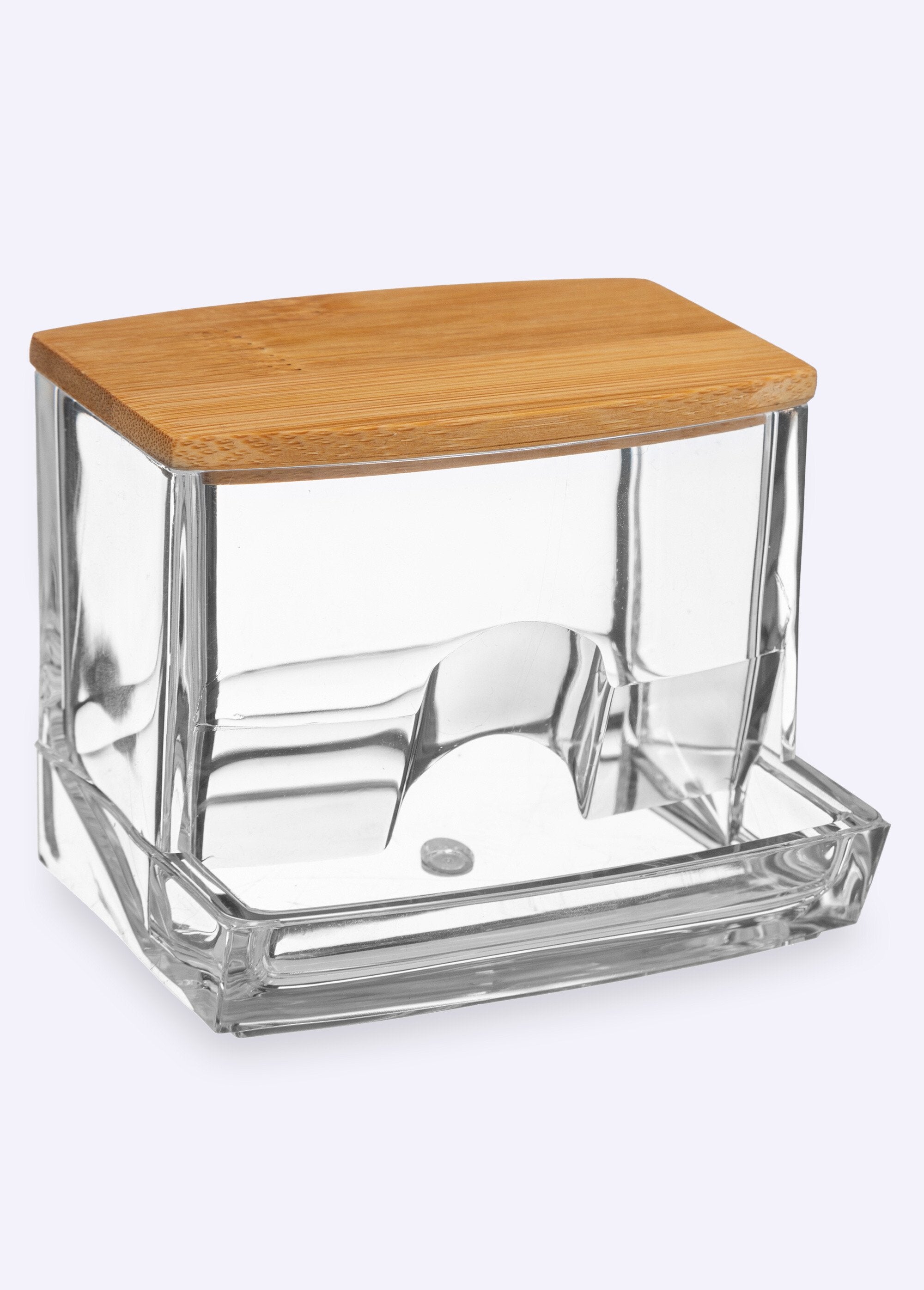 Distribuidor_de_cotonetes_em_bambu_Transparent_et_bambou_FA1_slim