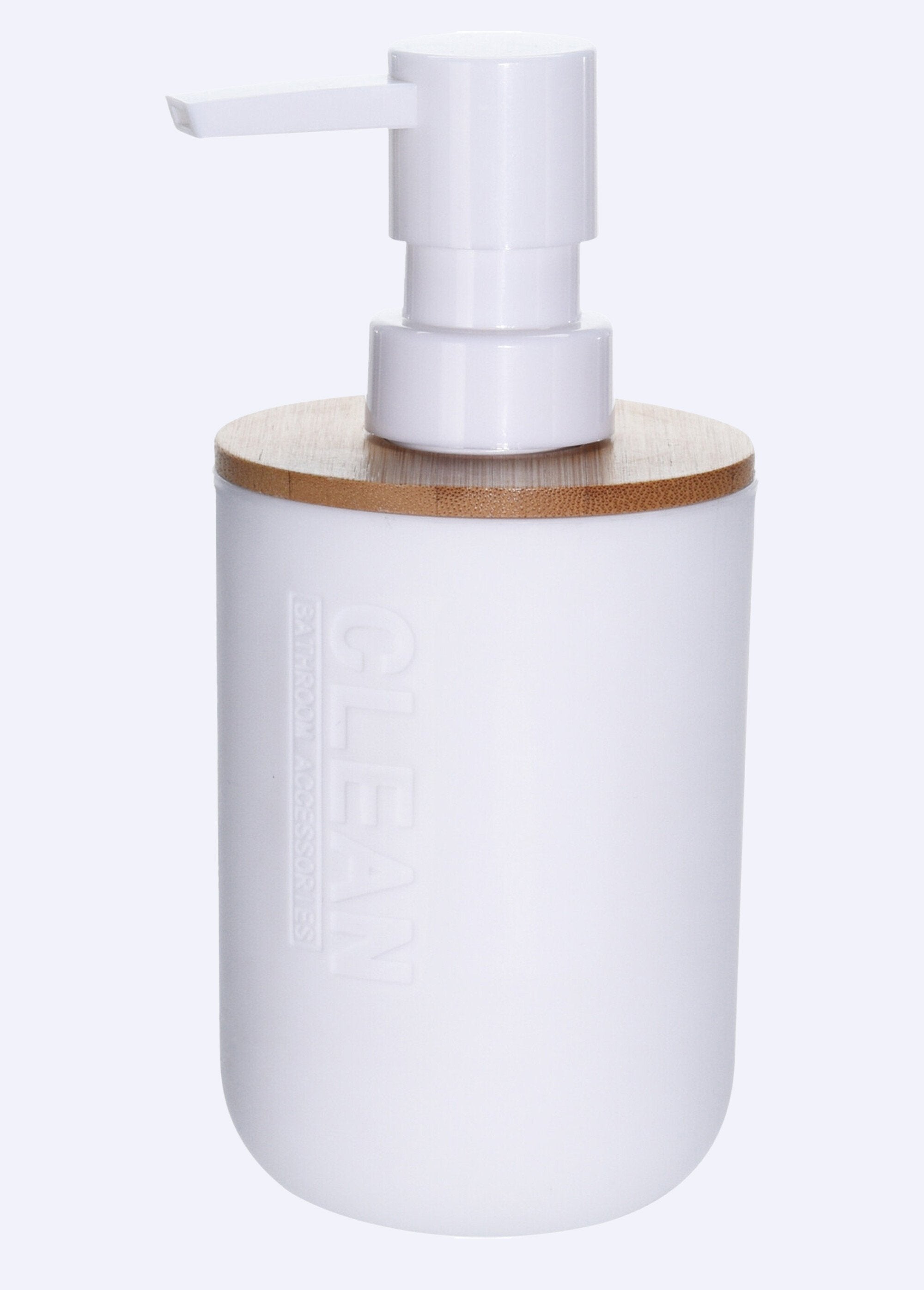 Distributeur_savon_liquide_bambou_Letters_Blanc_et_bambou_FA1_slim