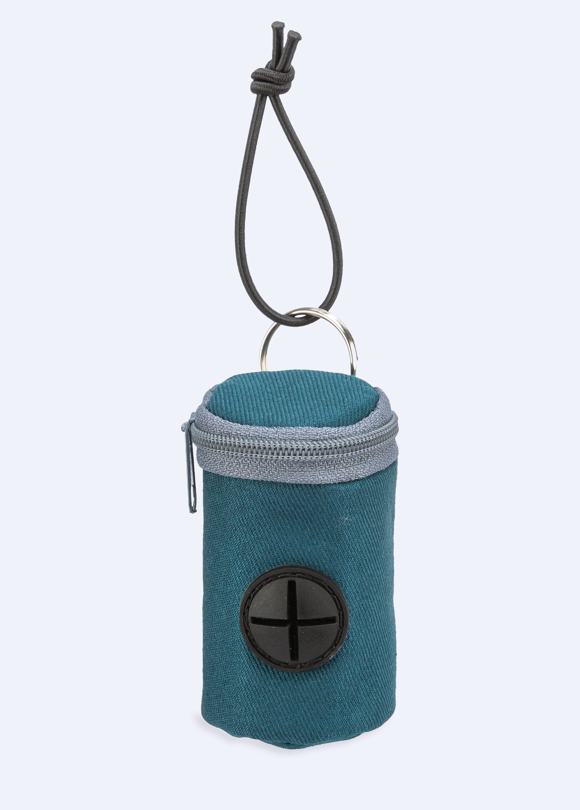 Distribuidor_de_sacos_de_lixo_de_tecido_Bleu_FA1_slim