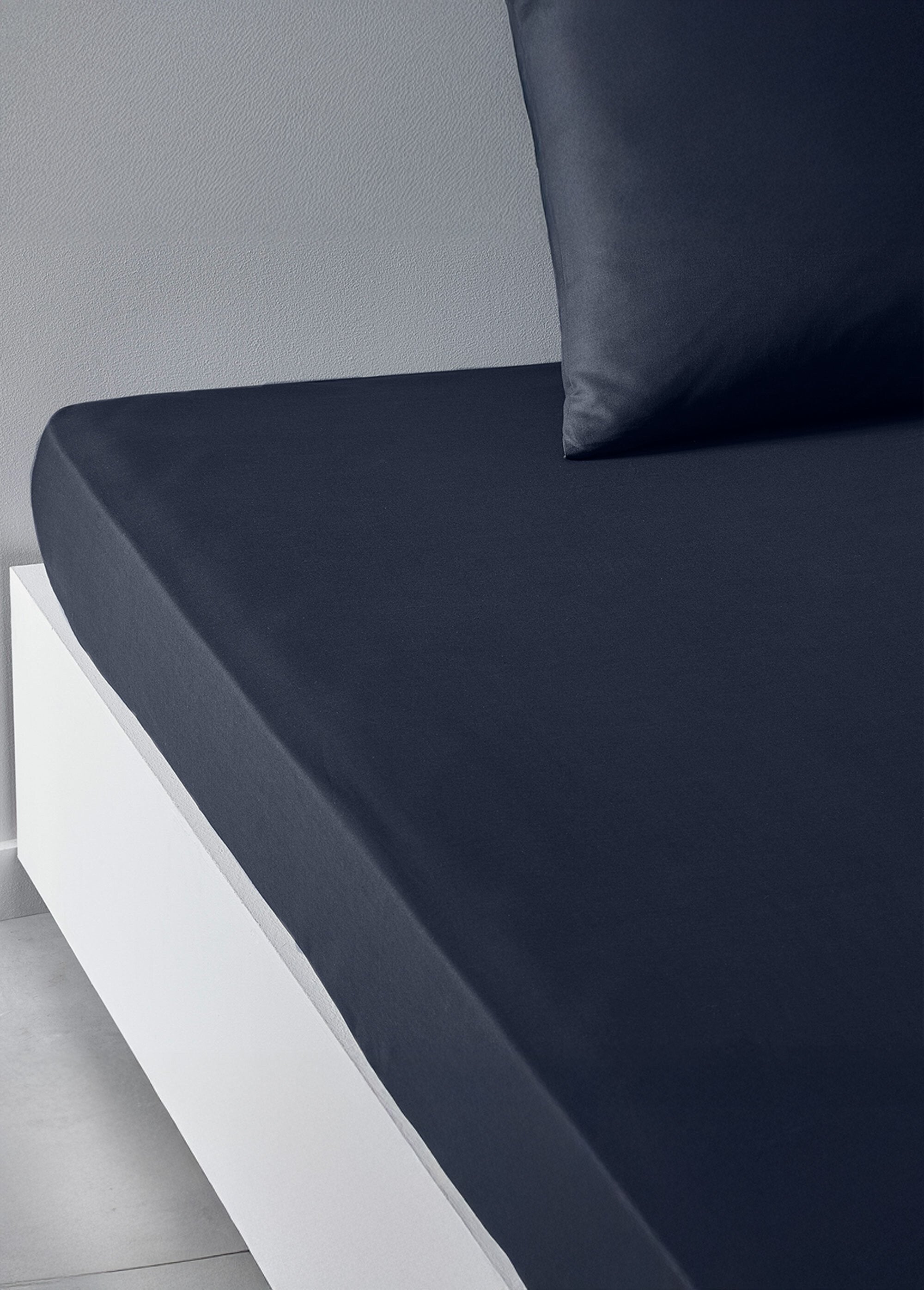 Lençol_de_algodão_liso_Navy_DE1_slim