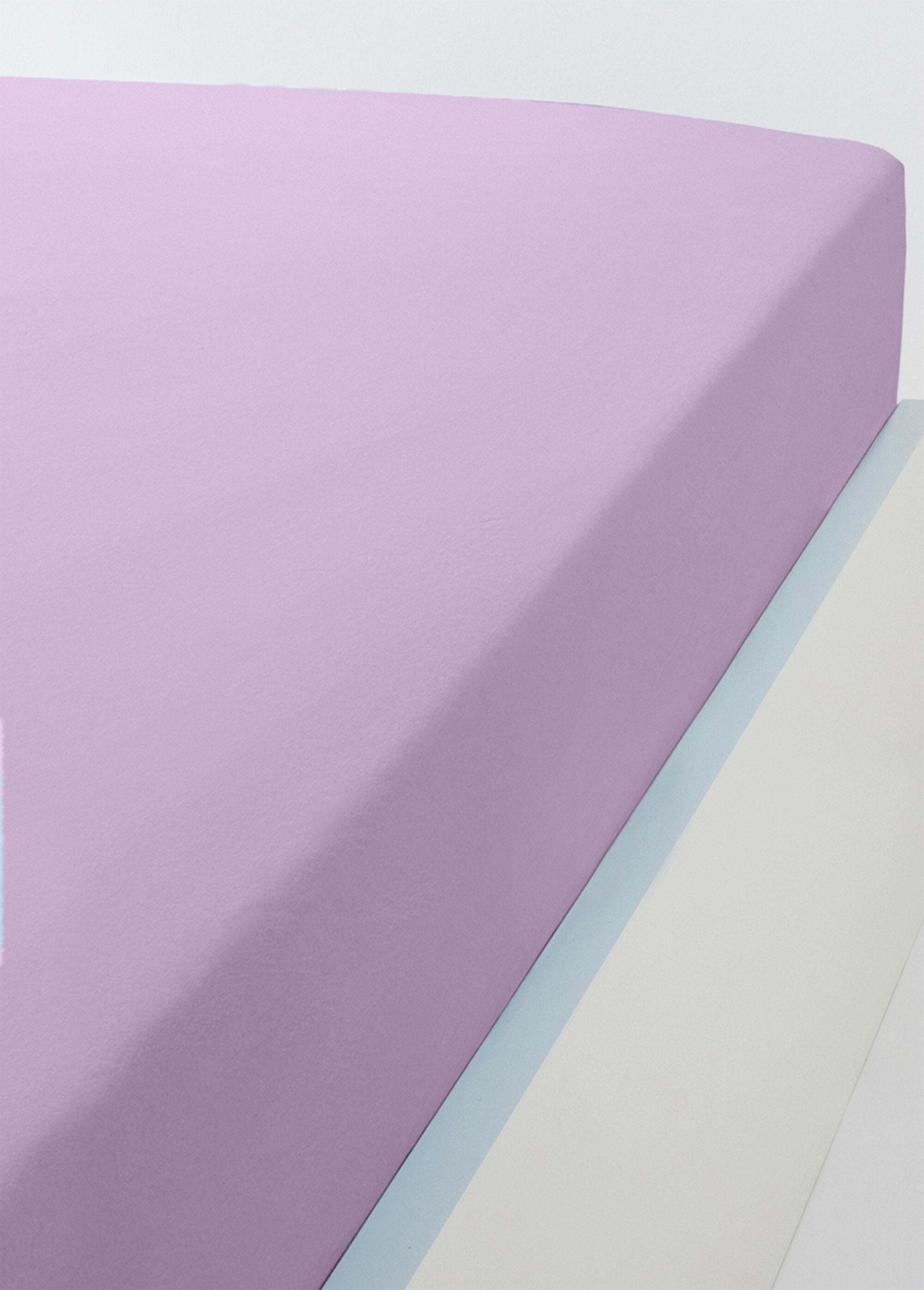 Lençol_justo_em_jersey_de_algodão_liso_Lilás_FA1_slim