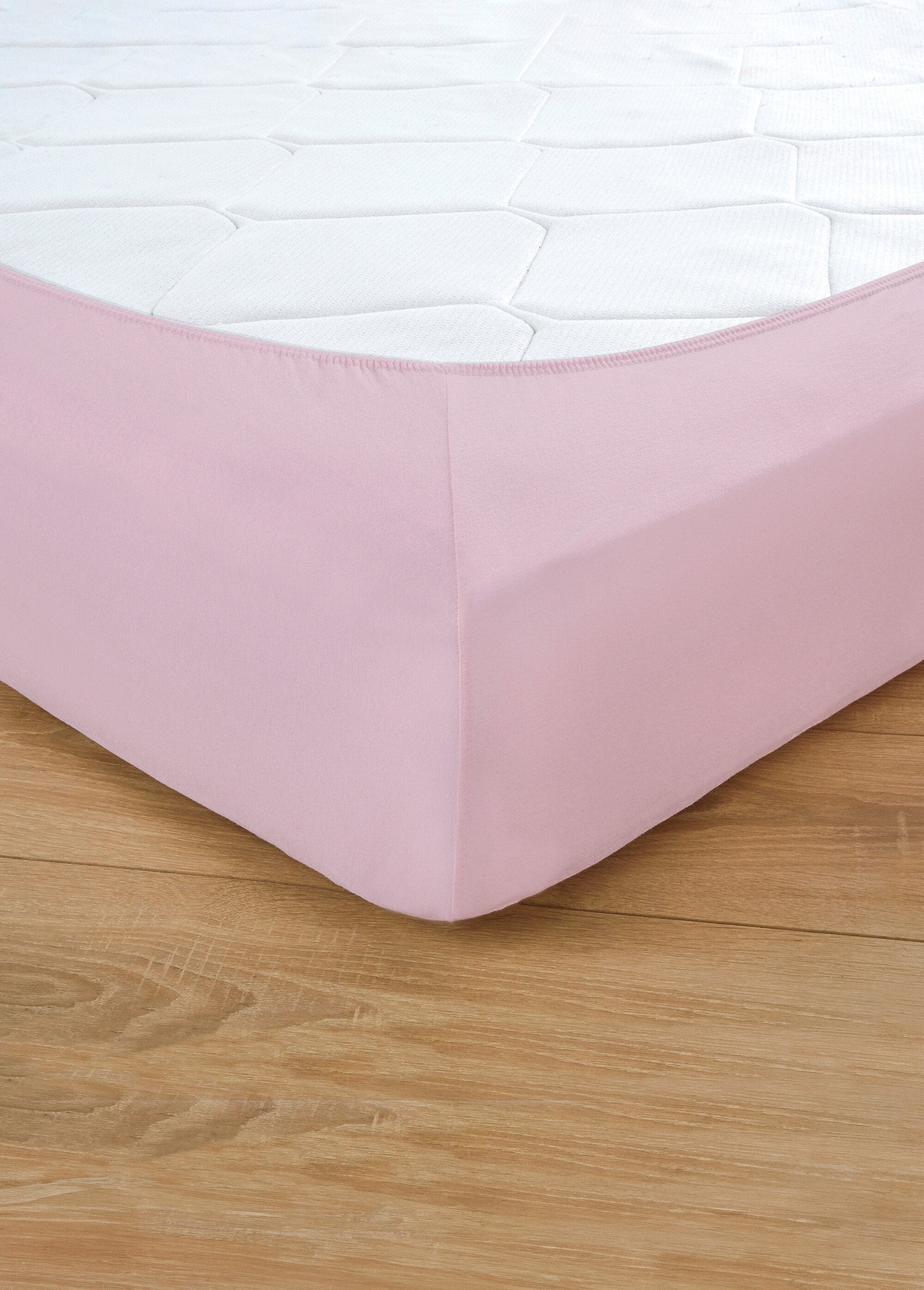Lençol_justo_em_jersey_de_algodão_liso_-_conjunto_de_2_Branco+rosa_lote2_DO1_slim